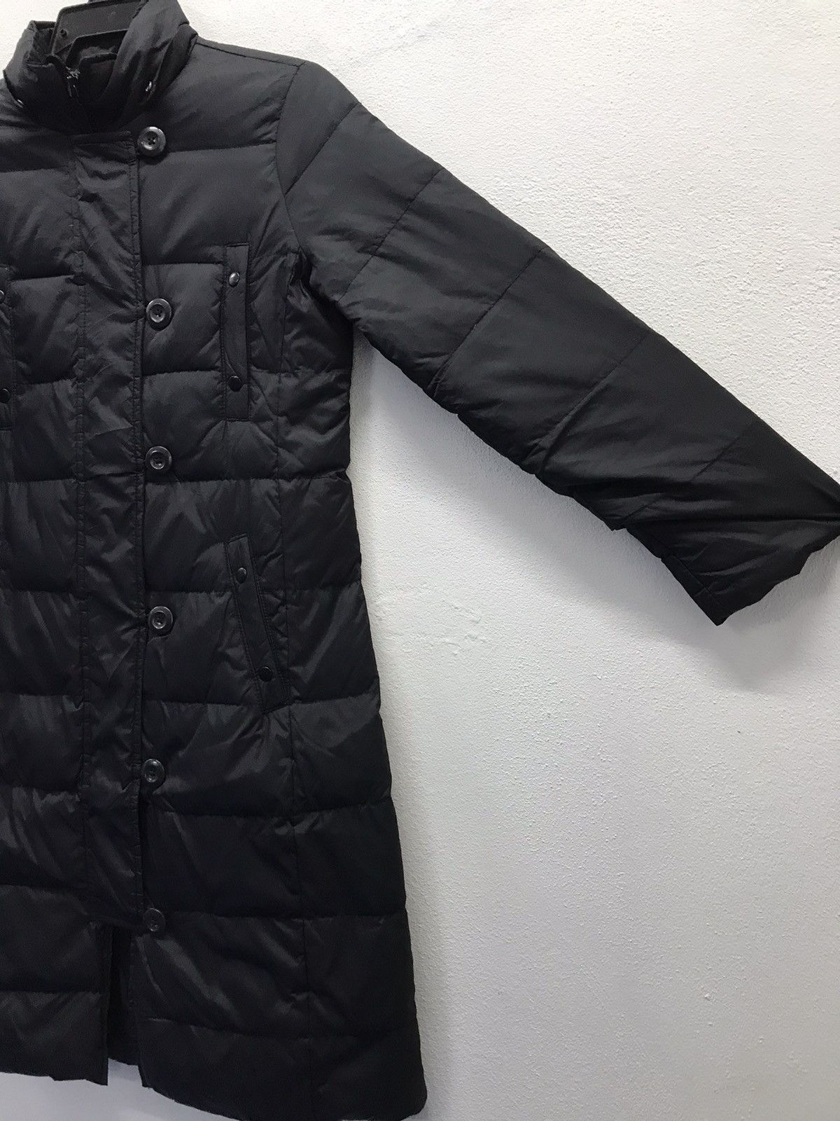 Gap × Vintage Vintage Gap Jacket Size US XXS / EU 40 - 4 Thumbnail