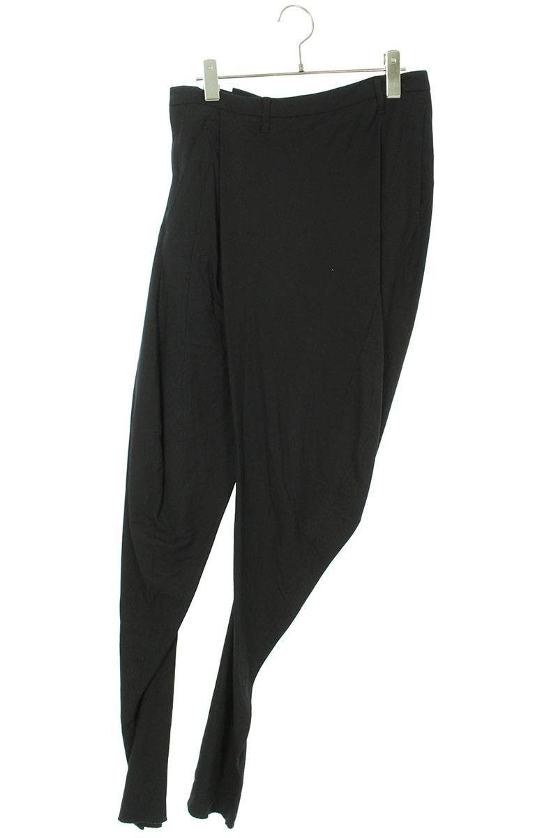 Julius Julius Long Pants Size US 28 / EU 44 - 1 Thumbnail