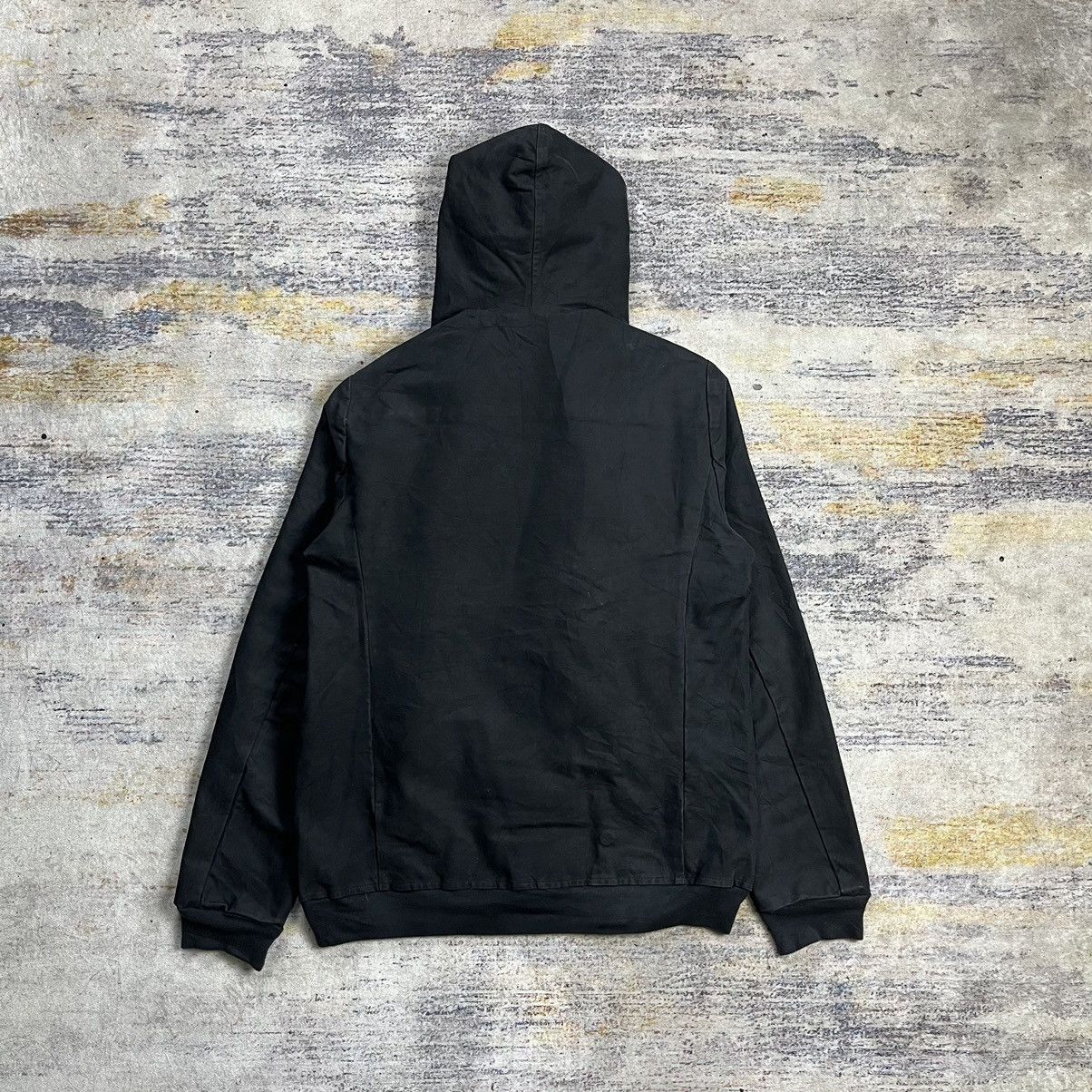 Stephan Schneider Stephan Schneider Avant garde design jacket Size US M / EU 48-50 / 2 - 4 Thumbnail