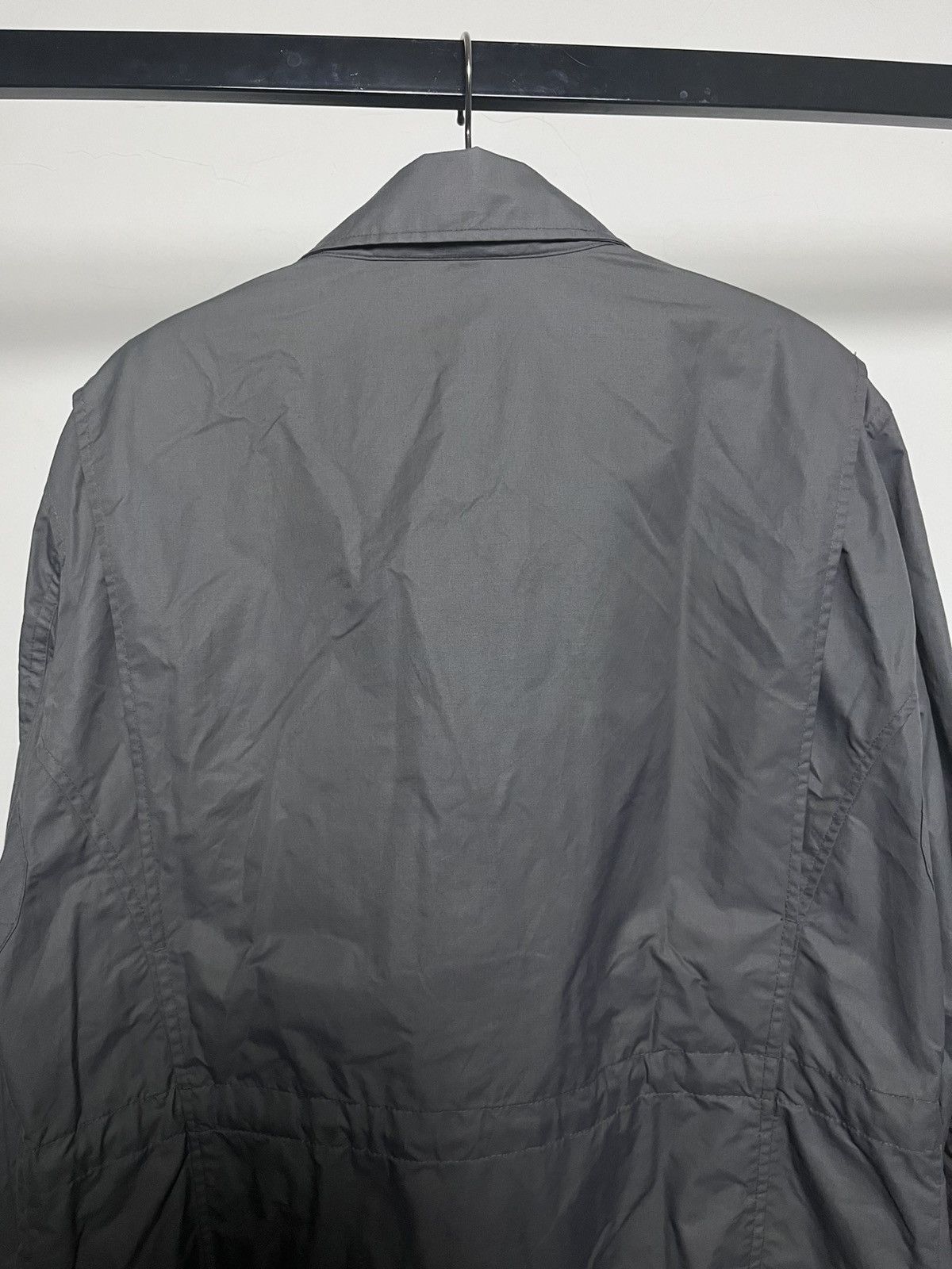 Other FW 2019 GEO SPIRIT FIELD JACKET Size US L / EU 52-54 / 3 - 17 Thumbnail