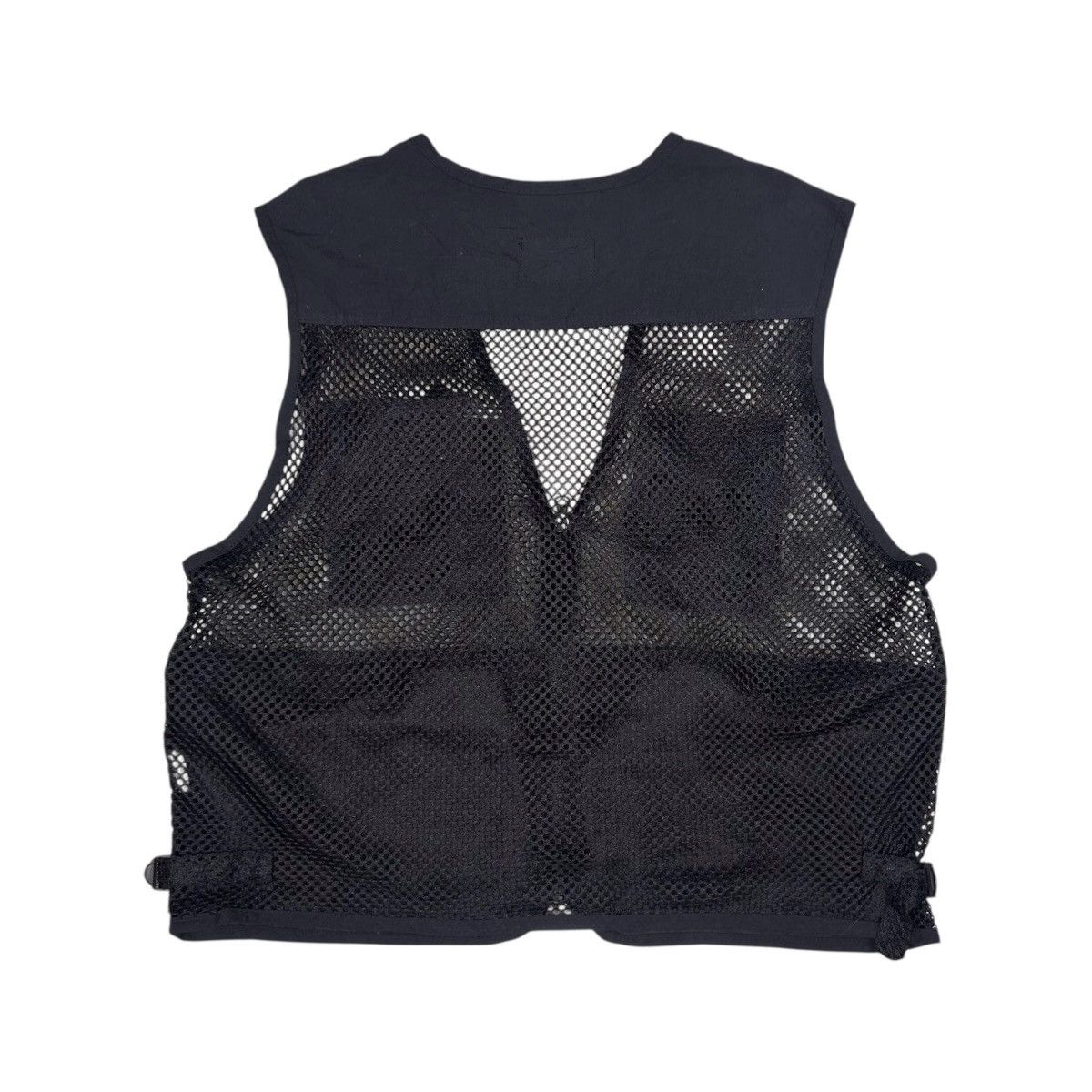 La Gear LA Gear Hiking Fishing Utility Vest Size US S / EU 44-46 / 1 - 2 Thumbnail