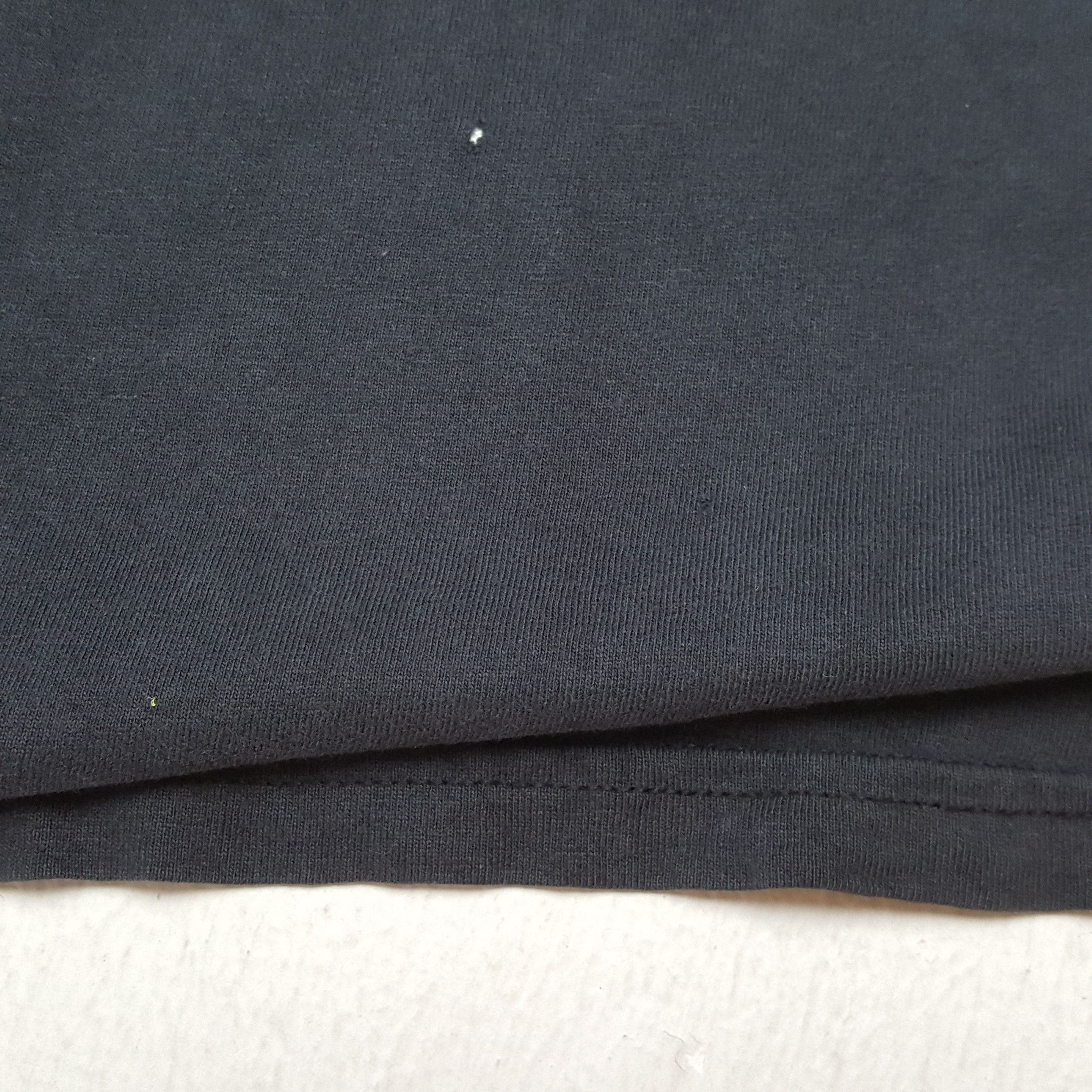 Vintage Vintage PENNY ARCADE Webcomic Games Promo T-Shirts Size US XXL / EU 58 / 5 - 7 Thumbnail