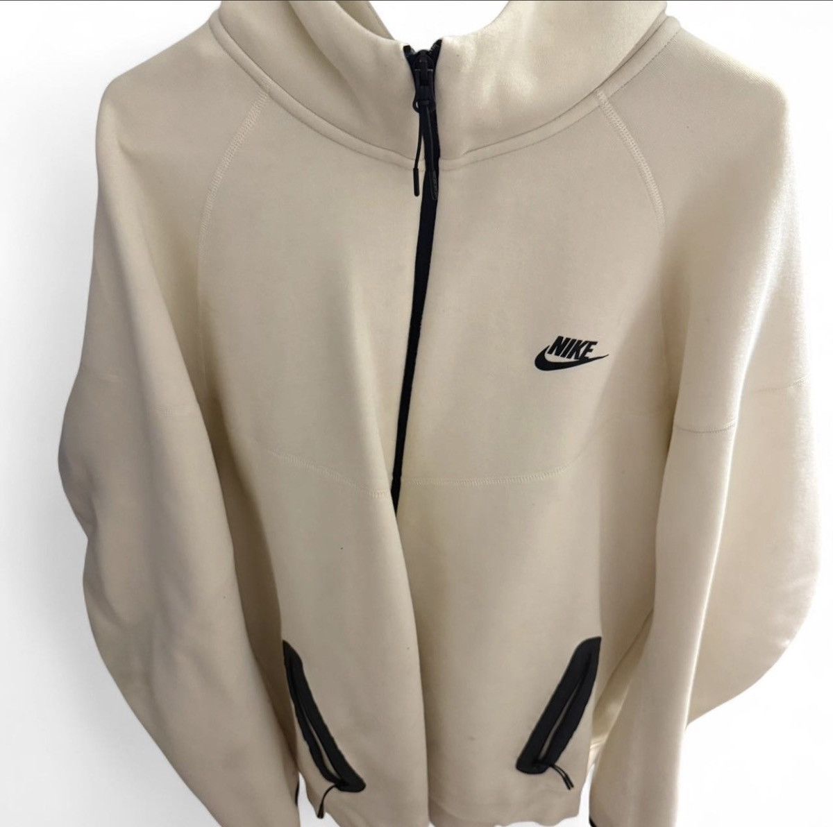 Nike Nike tech fleece Size US XXL / EU 58 / 5 - 1 Thumbnail