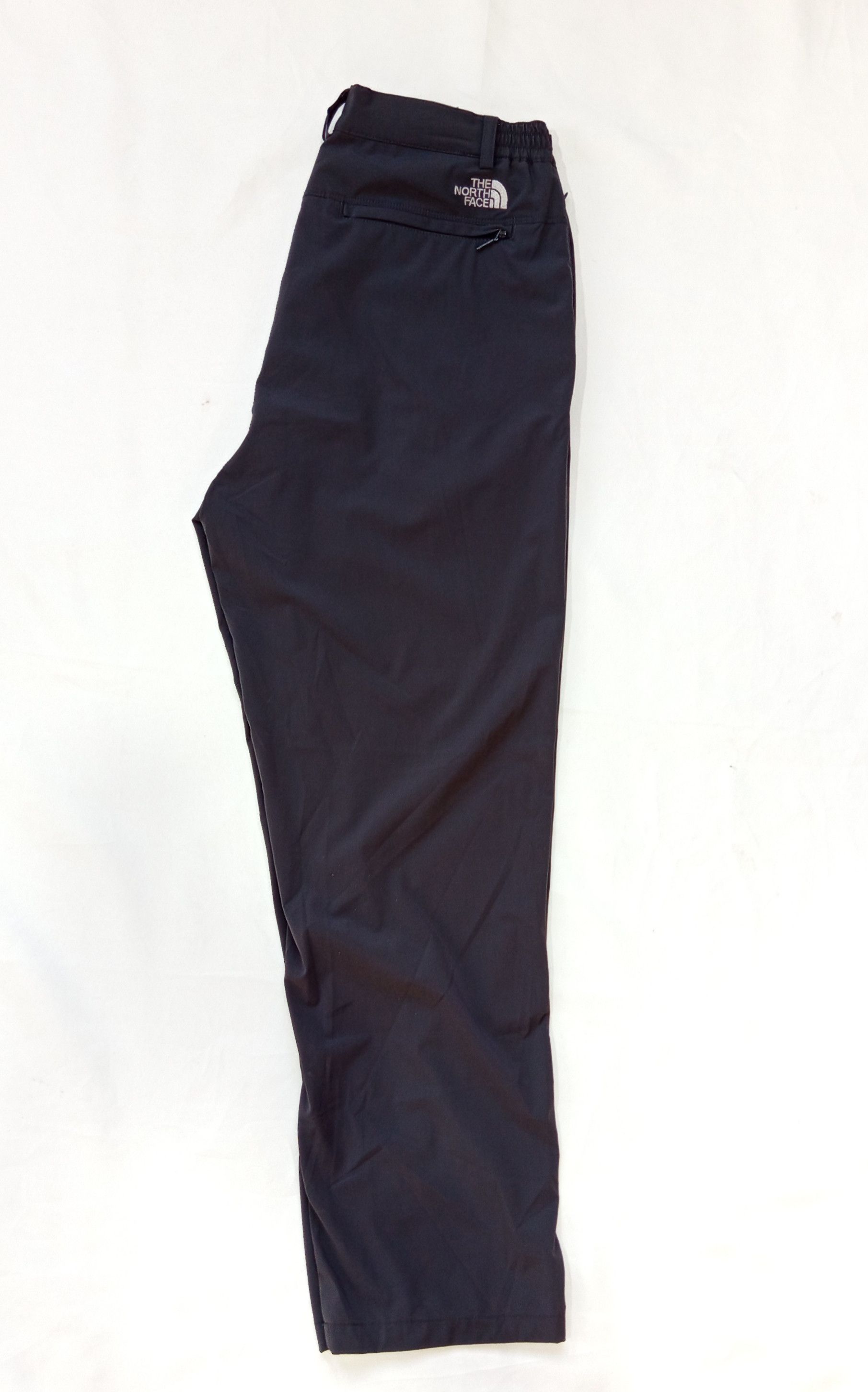 The North Face The North Face Zip Off Trousers Size US 32 / EU 48 - 5 Thumbnail