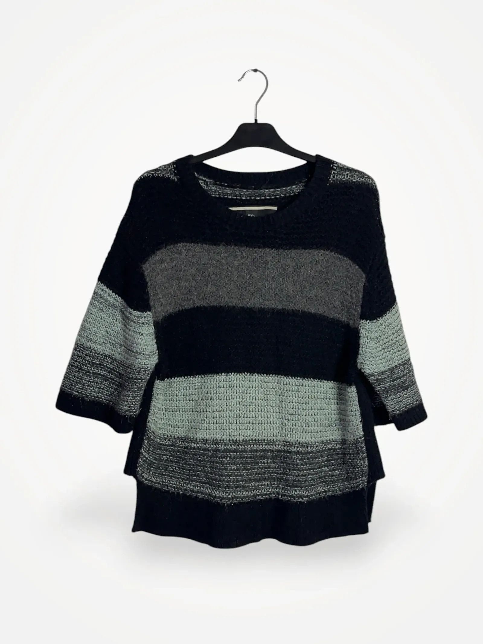By Malene Birger By Malene Birger Fulla Sweater Size S / US 4 / IT 40 - 1 Thumbnail