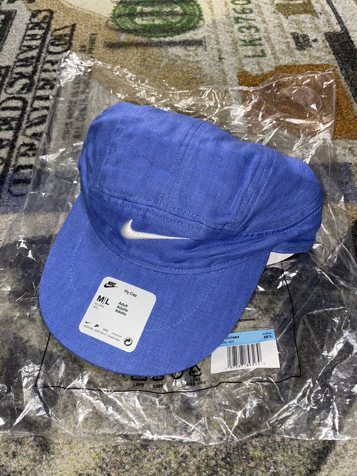 買ってくださいSTÜSSY & NIKE FLY CAP black Stüssy × NIKE の Fly Cap が発売 - Yakkun StreetFashion Media