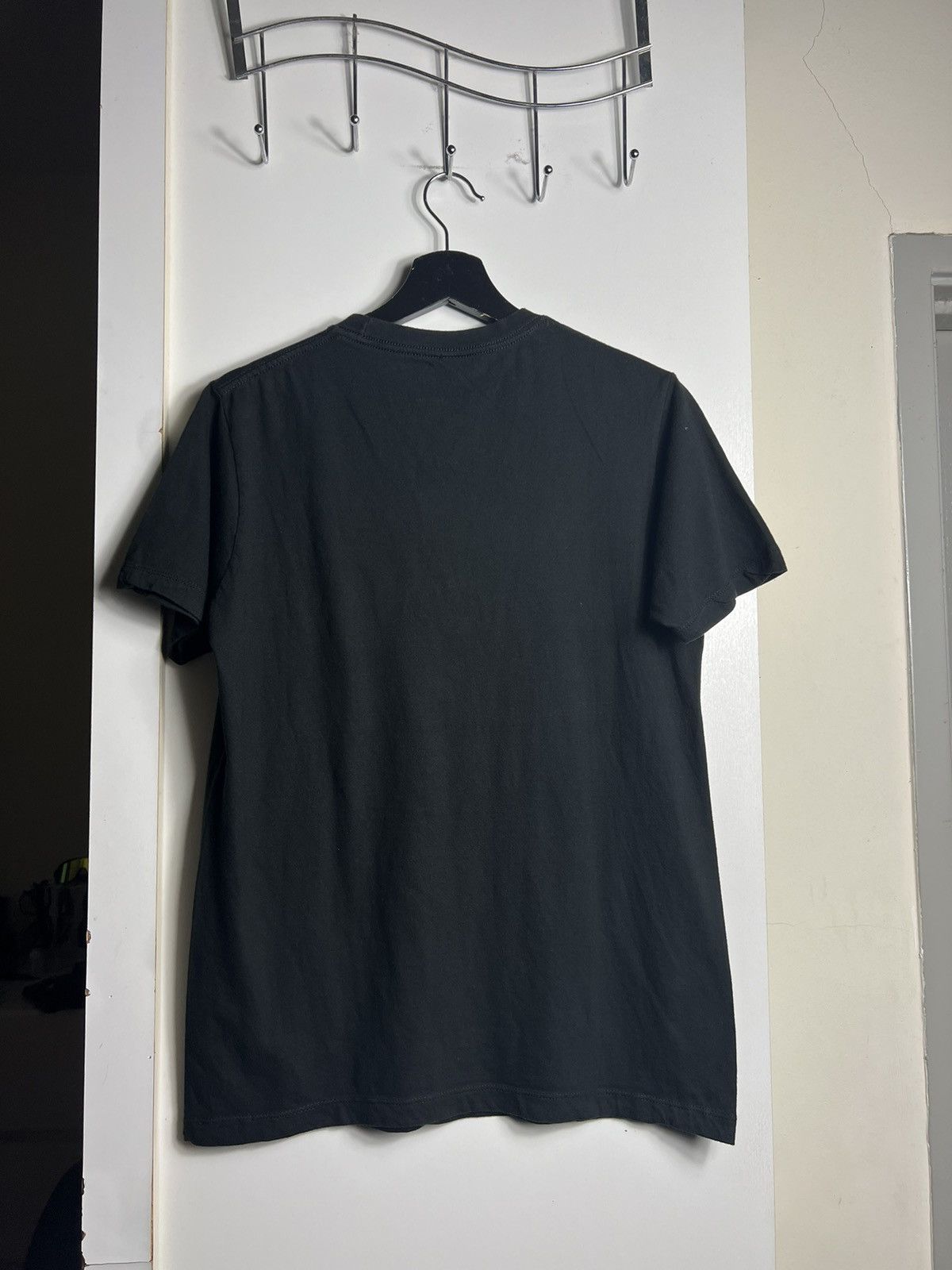 Band Tees × Vintage Vintage 2000s Weezer Band Tshirt Size US M / EU 48-50 / 2 - 5 Thumbnail