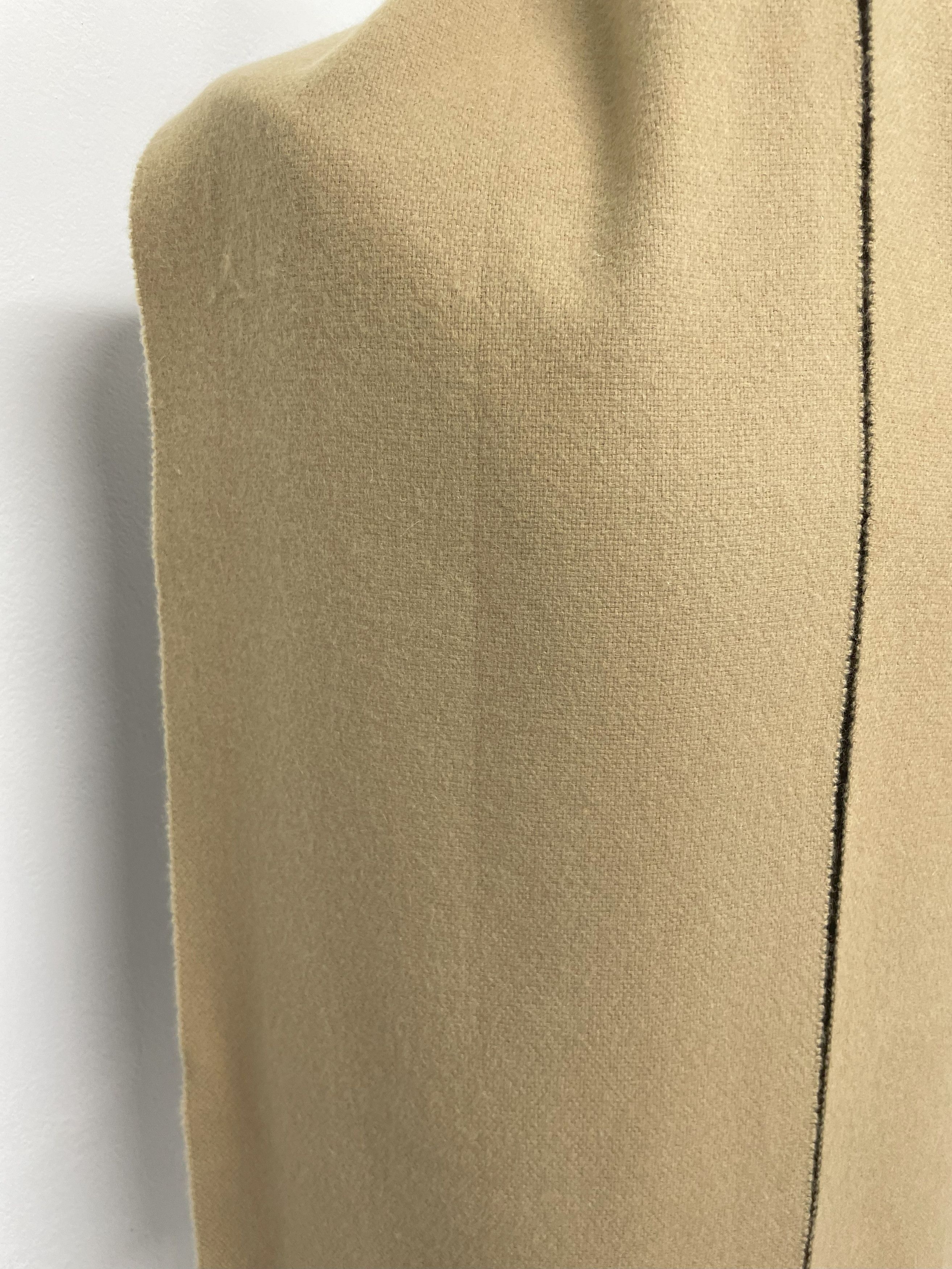 Polo Ralph Lauren Polo Ralph Lauren Scarf / Muffler - 6223 Size ONE SIZE - 4 Thumbnail