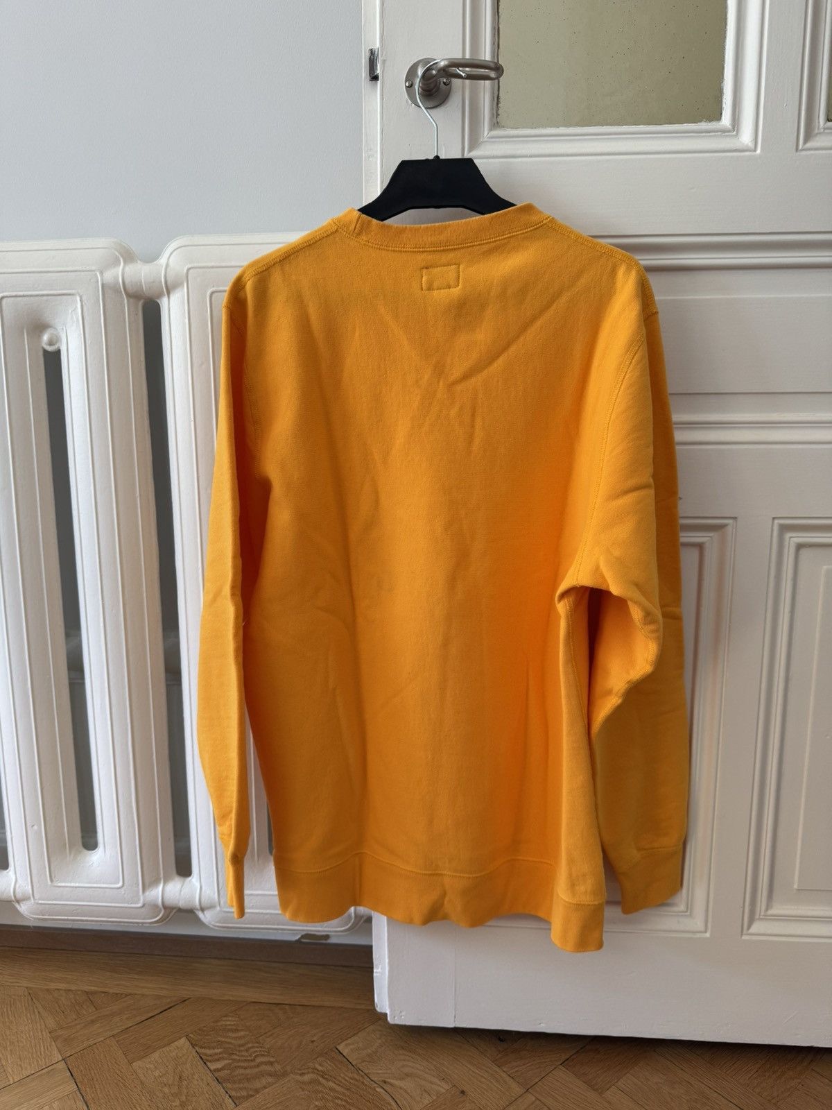 Noah Classic sweatshirt Size US L / EU 52-54 / 3 - 2 Thumbnail