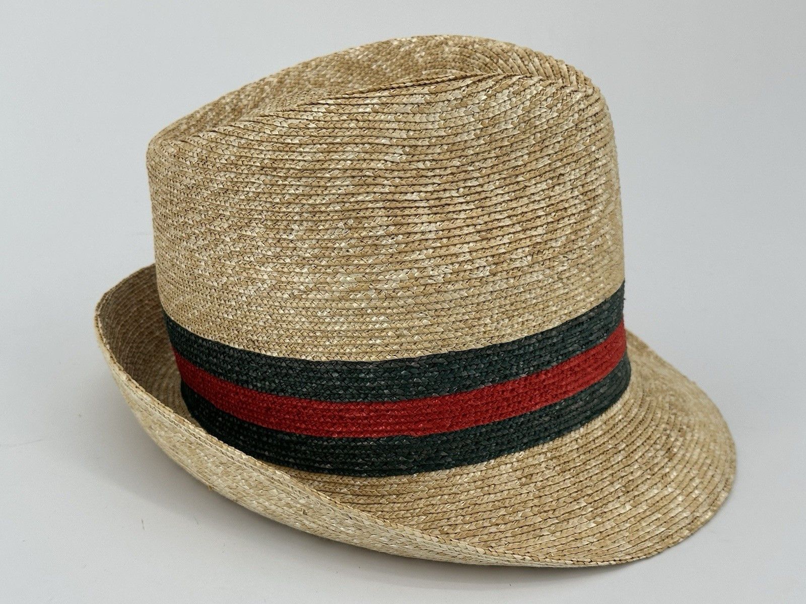 New Gucci Hats Size-L-58cm
