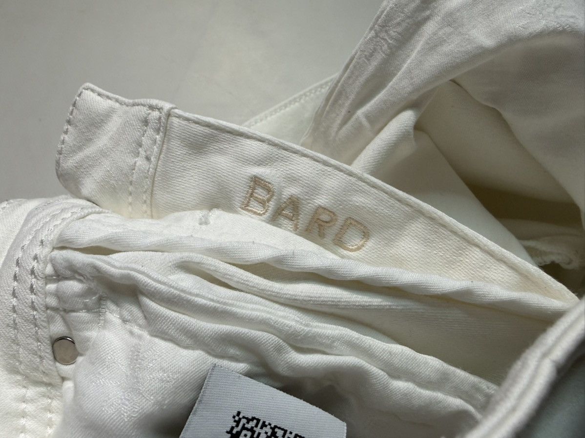 Jacob Cohen Jacob Cohen Bard pants Size US 32 / EU 48 - 14 Thumbnail