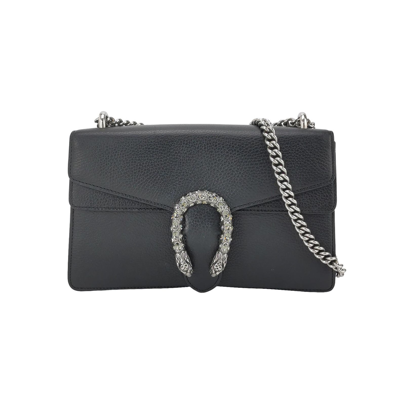Gucci Gucci Women os Shoulder Bags Size ONE SIZE - 1 Thumbnail