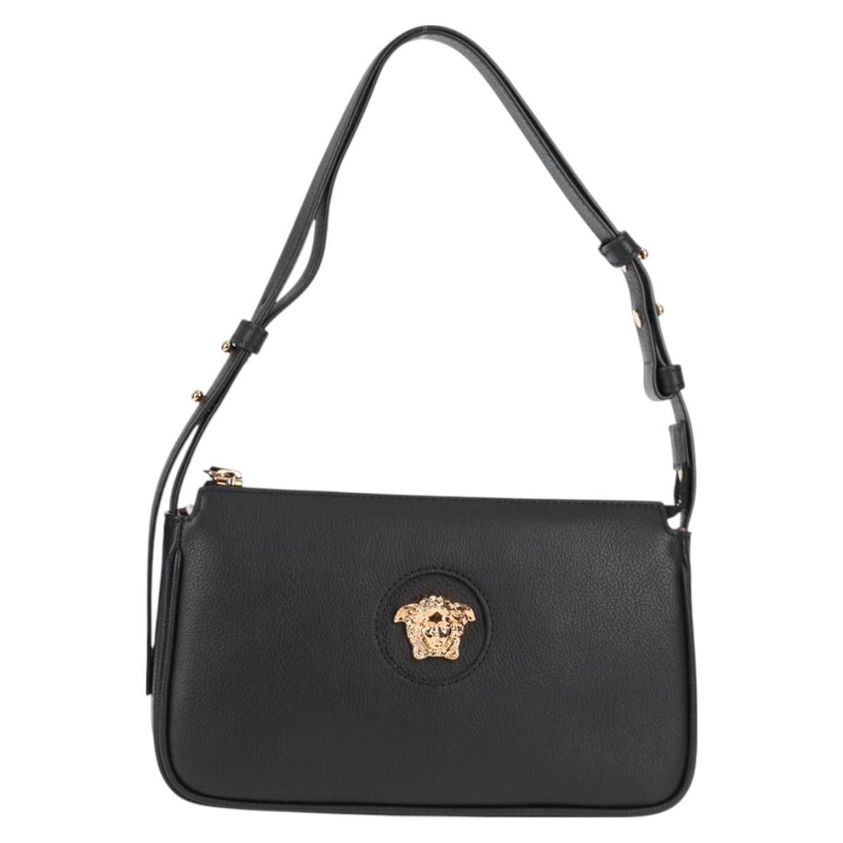 Versace Versace Medusa shoulder Size ONE SIZE - 1 Thumbnail