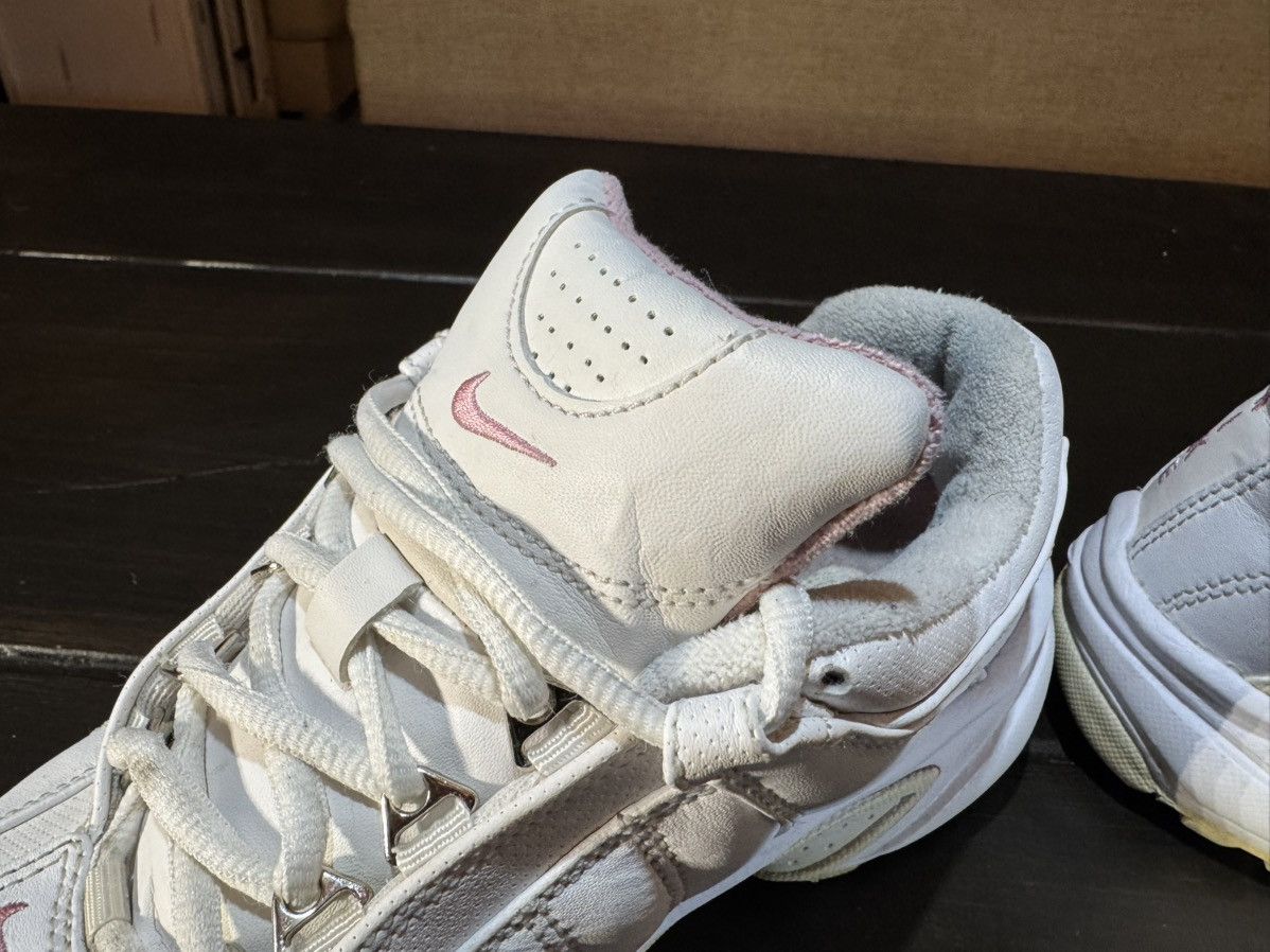 Nike Nike Air VXT vintage size 7 Size US 7 / IT 37 - 6 Thumbnail