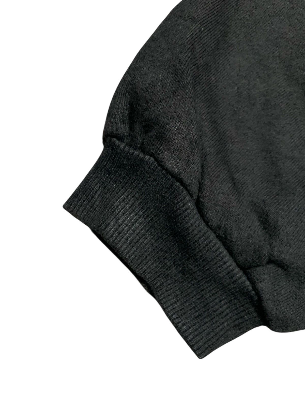 Katharine Hamnett London Vintage Katharine Hamnett London boxy balllon Size M / US 6-8 / IT 42-44 - 5 Thumbnail