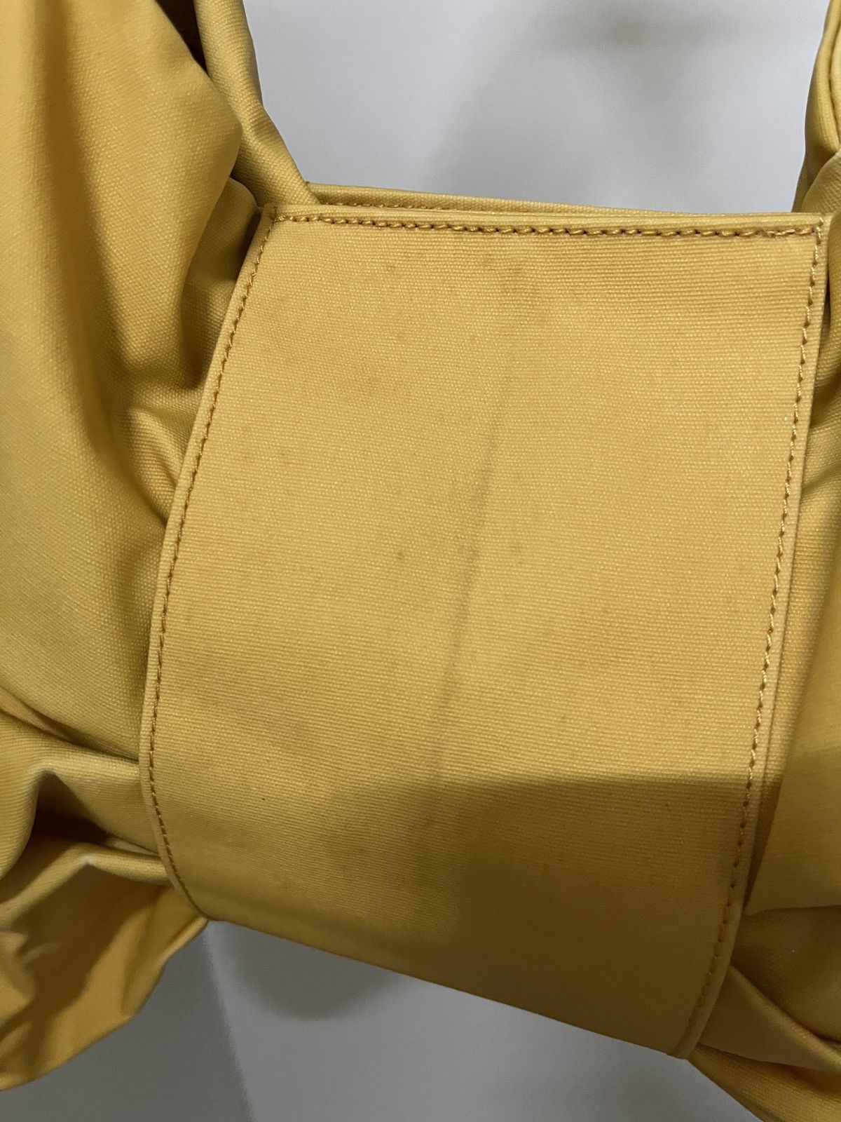 Issey Miyake Ne-Net Issey Miyake Bow Bag Size ONE SIZE - 8 Thumbnail