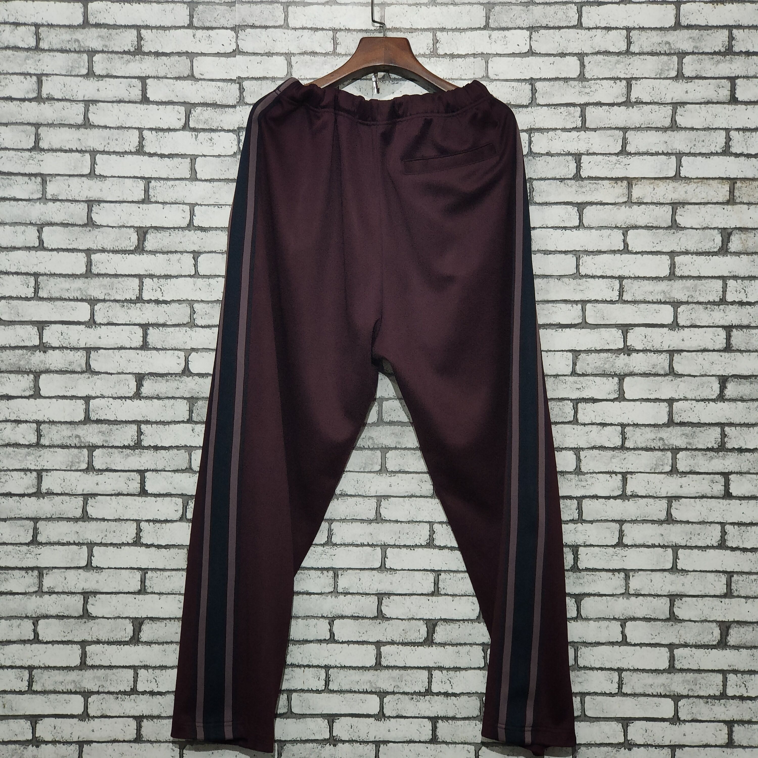 GU 🔥GU Swaetpants Size US 32 / EU 48 - 4 Thumbnail