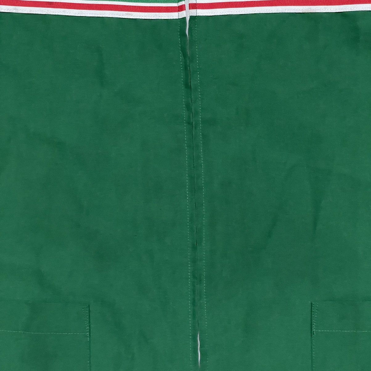 Vintage Vintage 7 Eleven Work Shirt Size US L / EU 52-54 / 3 - 5 Thumbnail