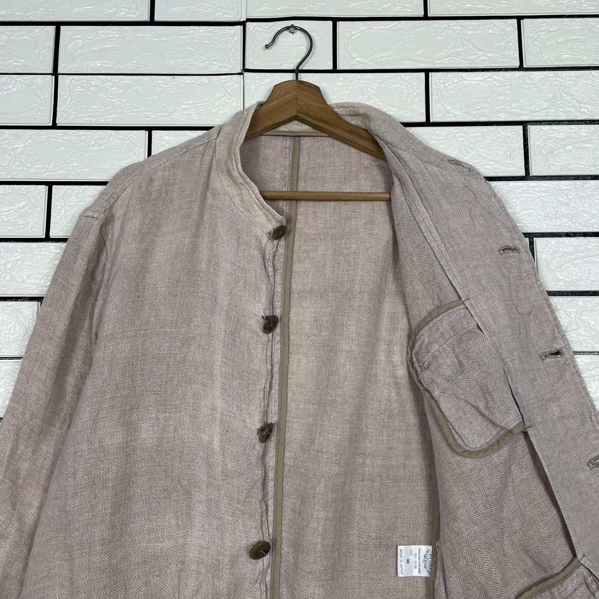 Pazzo Pazzo Casual Jacket Size US M / EU 48-50 / 2 - 10 Thumbnail