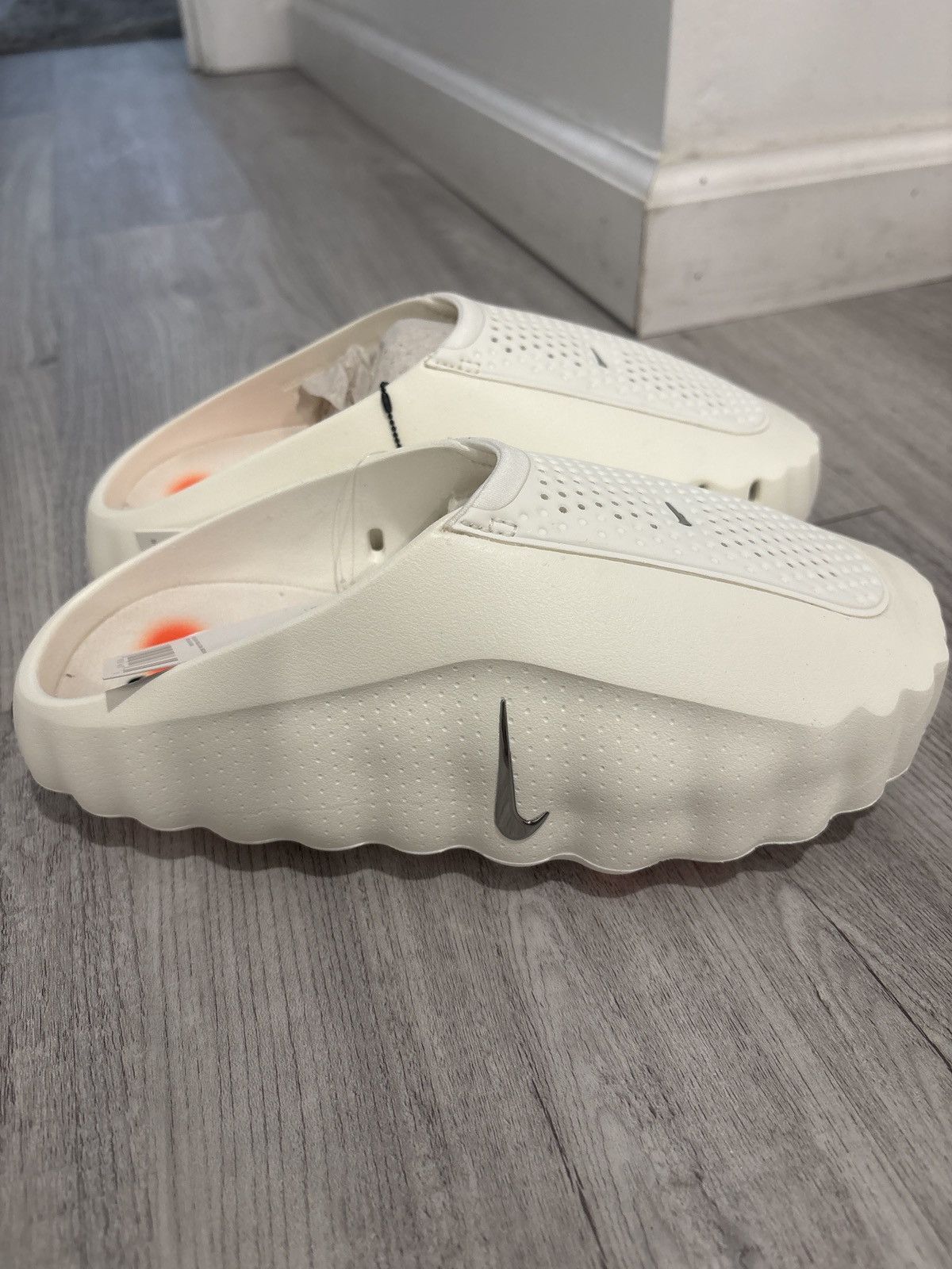 Nike Nike Mind 001 Size US 7 / IT 37 - 5 Thumbnail