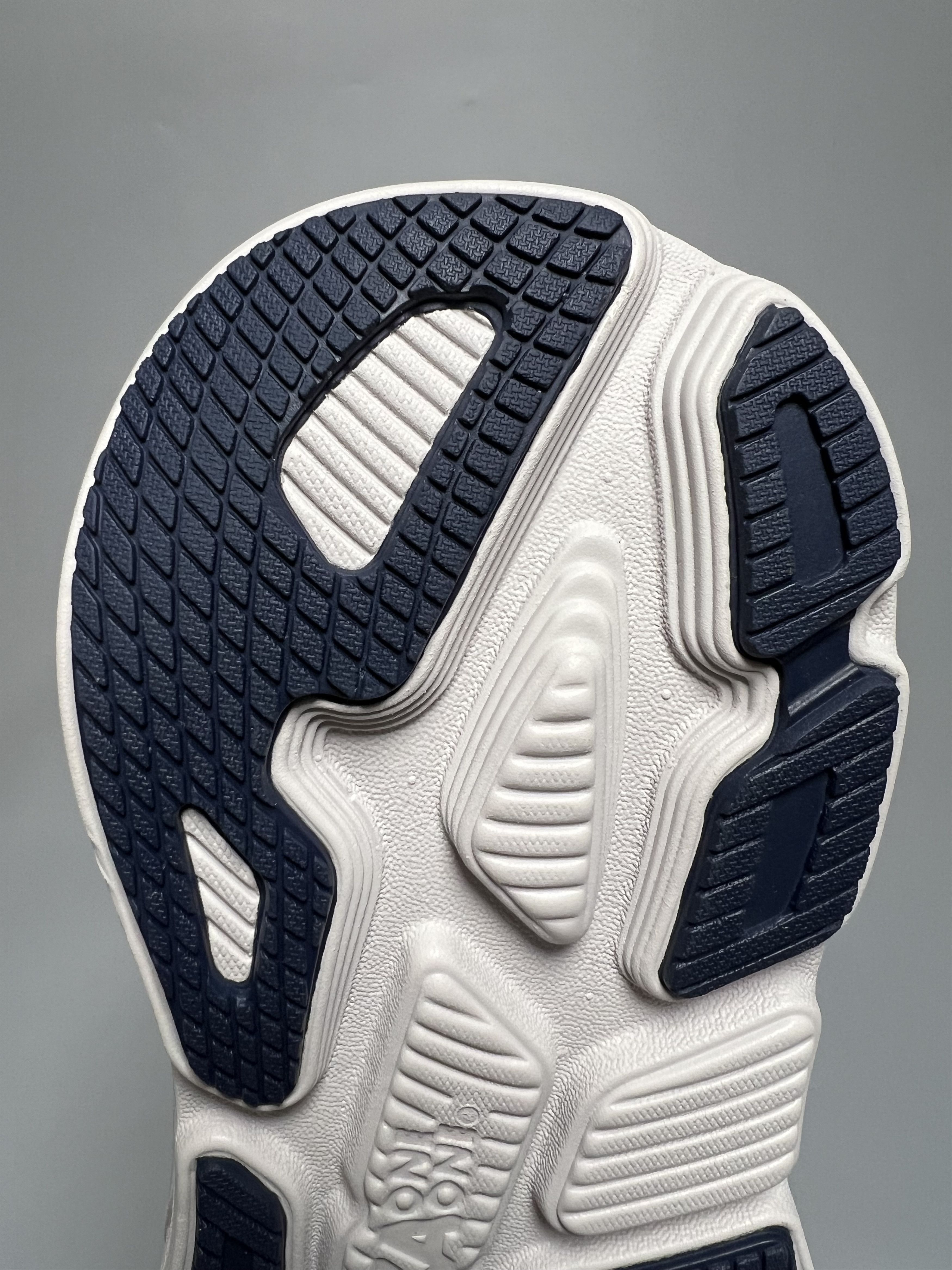 Hoka 10.5D Hoka One One Bondi 7 Wide Running Shoes Walking Gym Size US 10.5 / IT 40.5 - 7 Thumbnail