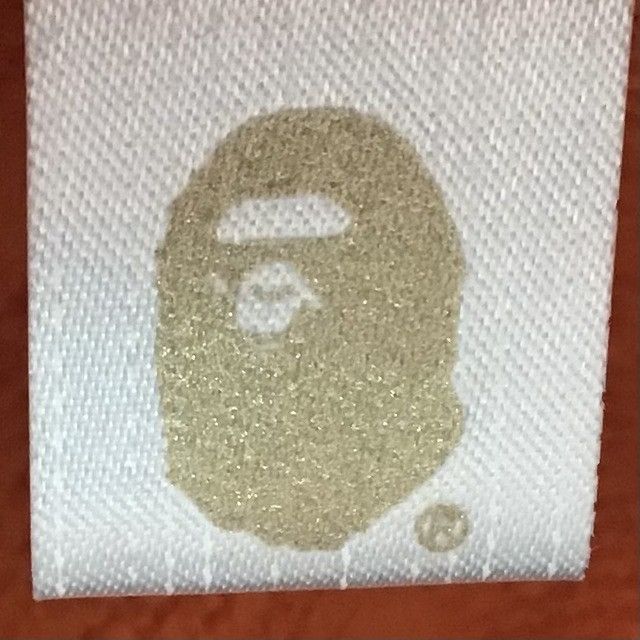 Bape BAPE Crazy color shark full zip hoodie a bathing ape Size US L / EU 52-54 / 3 - 9 Thumbnail