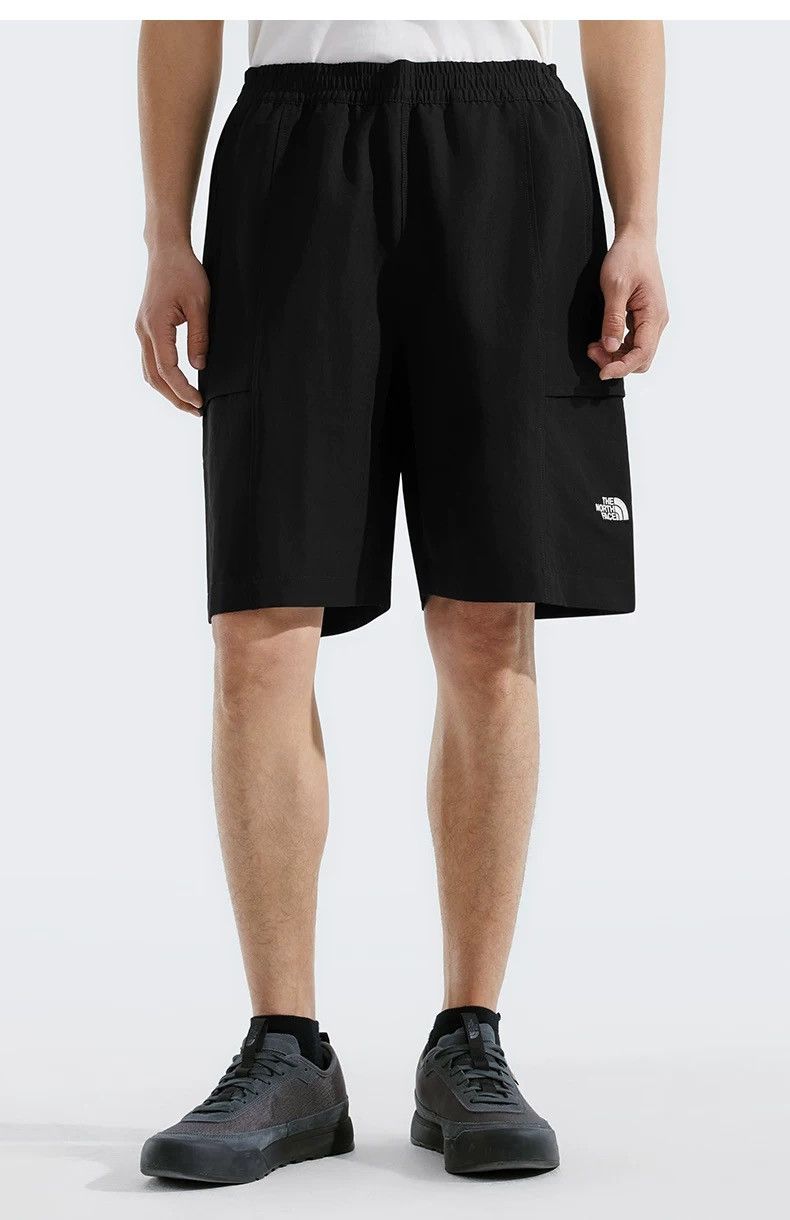 The North Face Urban Exploration DWR SHORTS Size US 32 / EU 48 - 8 Thumbnail
