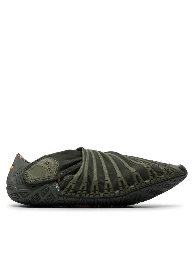 Designer × Vibram Vibram Furoshiki gorpcore Japanese ninja style sneakers Size US 9 / EU 42 - 3 Thumbnail