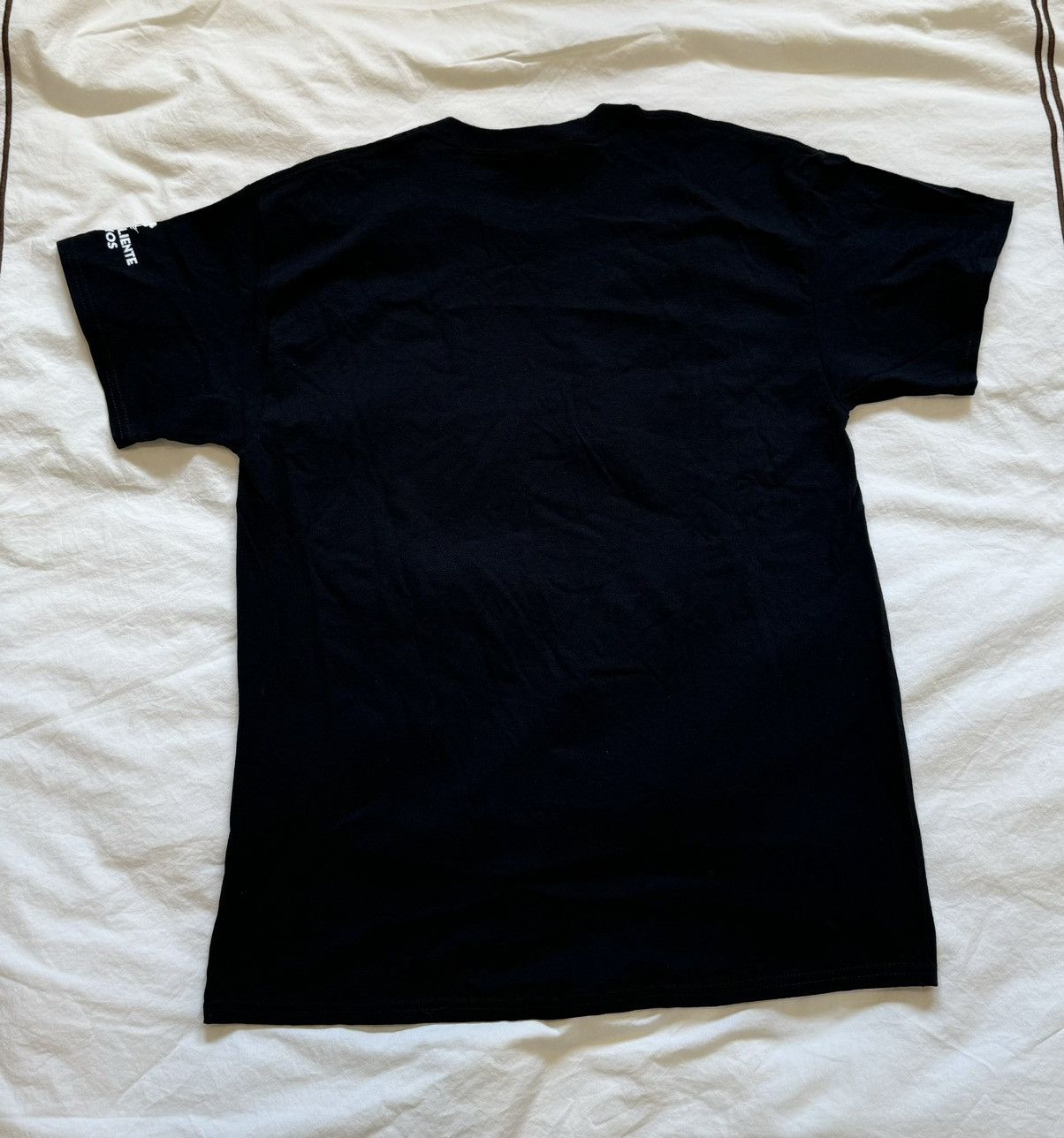 All Sport Agua Caliente Clippers T-Shirt Size US L / EU 52-54 / 3 - 2 Thumbnail