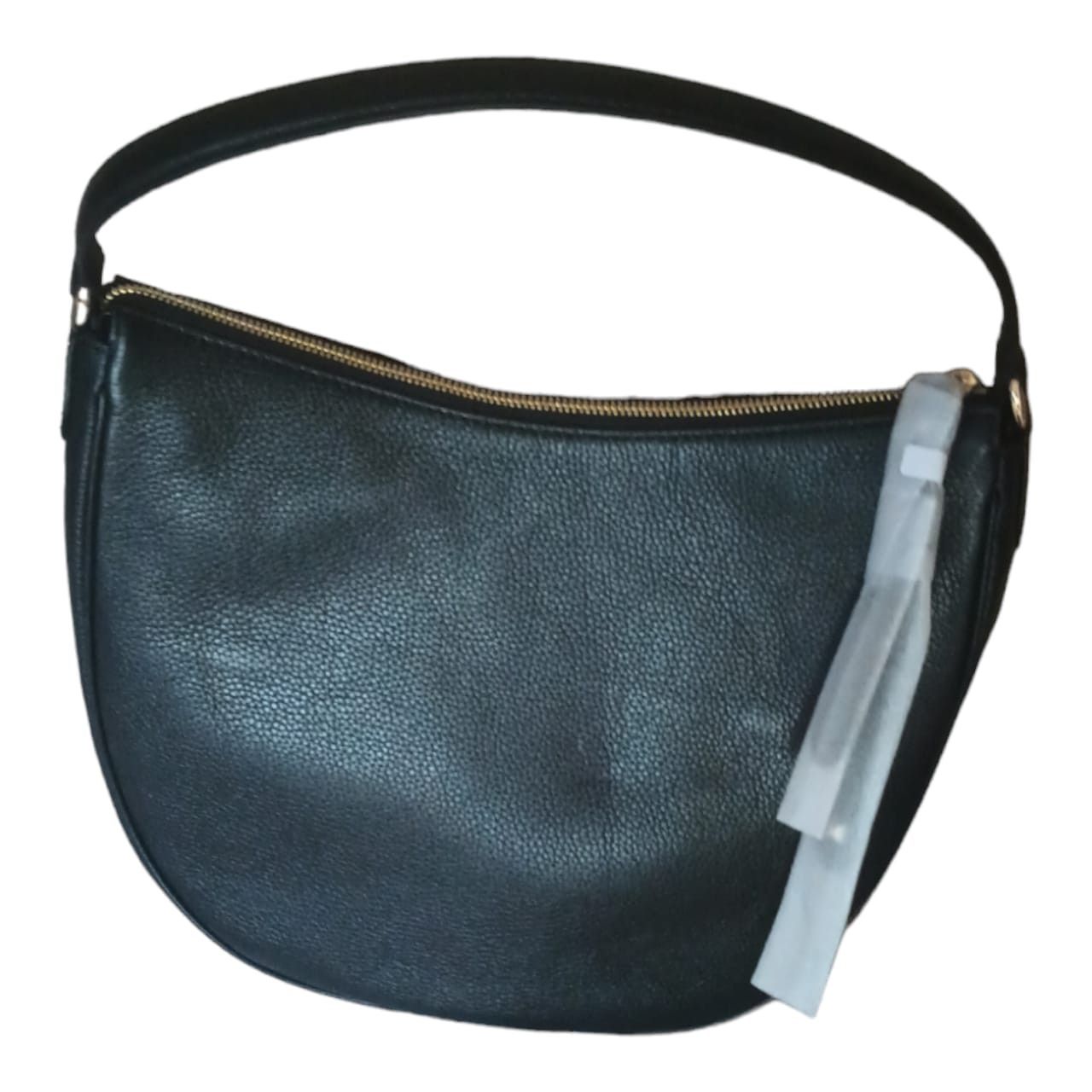 Michael Kors Hand bag Size ONE SIZE - 3 Thumbnail