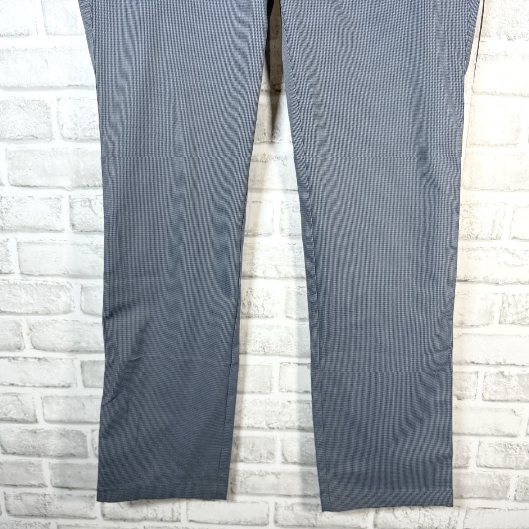 Bonobos BONOBOS Maide Slim Straight Chino Pants Mens Size 32x34 Multicolor Casual Size US 32 / EU 48 - 3 Thumbnail