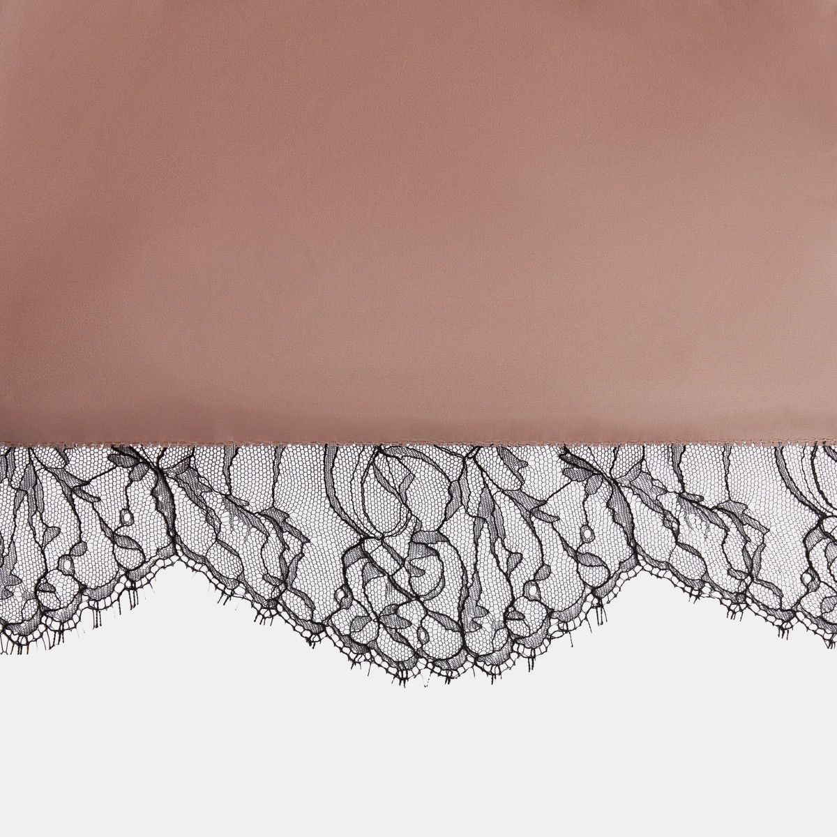 Dior o1bcso1str0225 Skirt in Pink Size 32" / US 10 / IT 46 - 5 Thumbnail