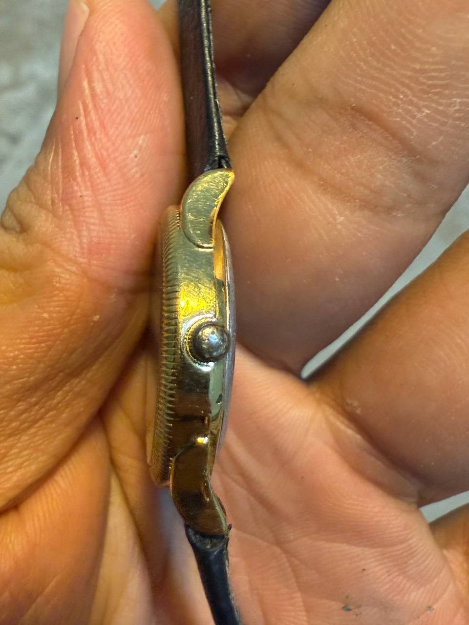 Seiko Vintage Seiko Size ONE SIZE - 5 Thumbnail