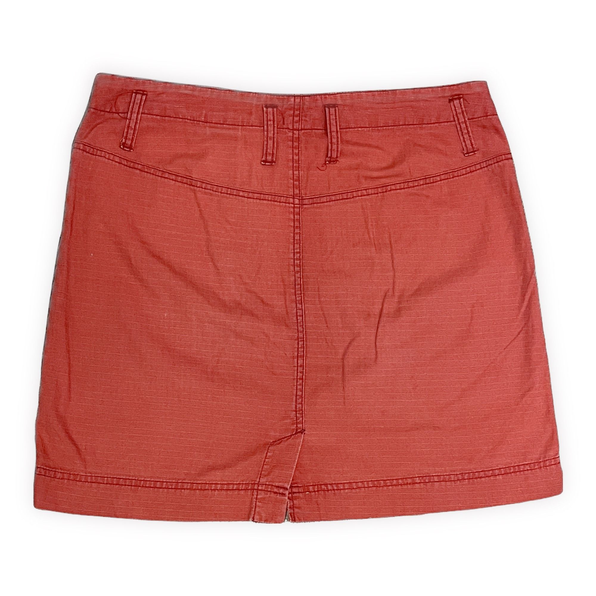 Other Jacob Annexe Skirt Size 32" / US 10 / IT 46 - 2 Thumbnail