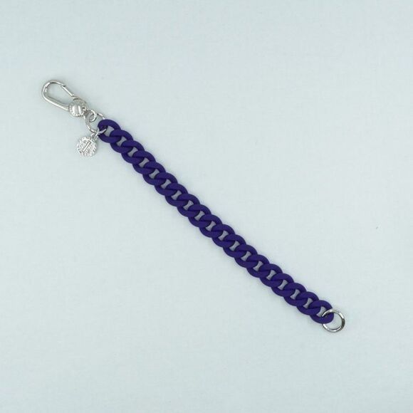 Marc Jacobs Marc Jacobs Bracelet M0004857, Lowest price! Size ONE SIZE - 9 Thumbnail