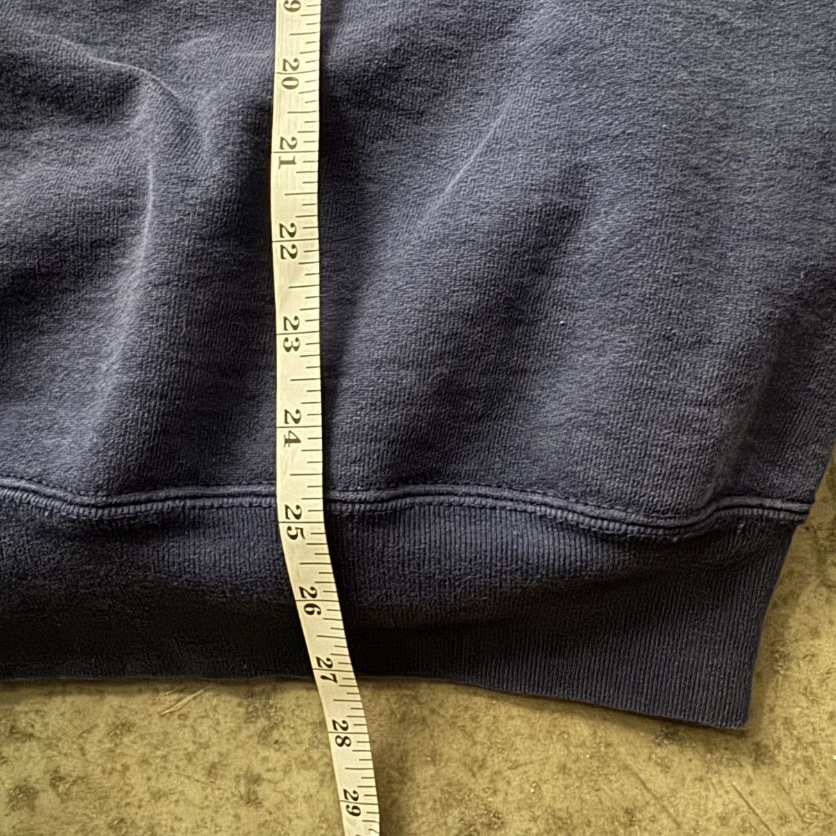 Vintage Vintage 90s Y2K VIQueens Embroidered Crewneck Sweatshirt XL Size US XL / EU 56 / 4 - 5 Thumbnail