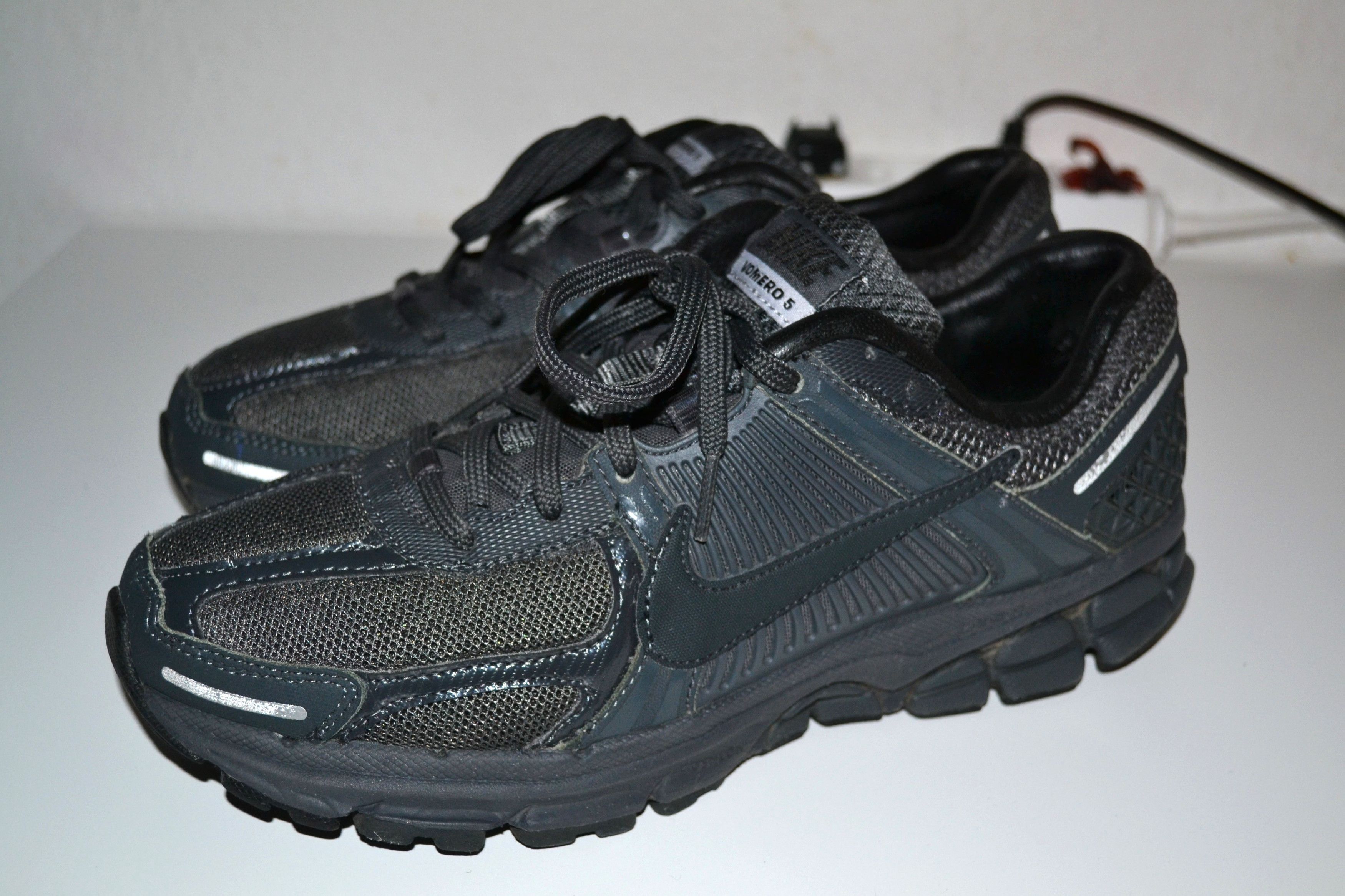 Nike Nike Zoom Vomero 5 SP Size US 9.5 / EU 42-43 - 5 Thumbnail