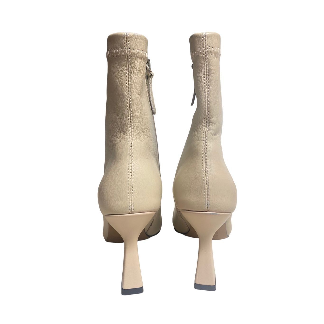 Other Alias Mae Becca Bootie in Cream Size 36 US Size 5 Size US 5 / IT 35 - 6 Thumbnail