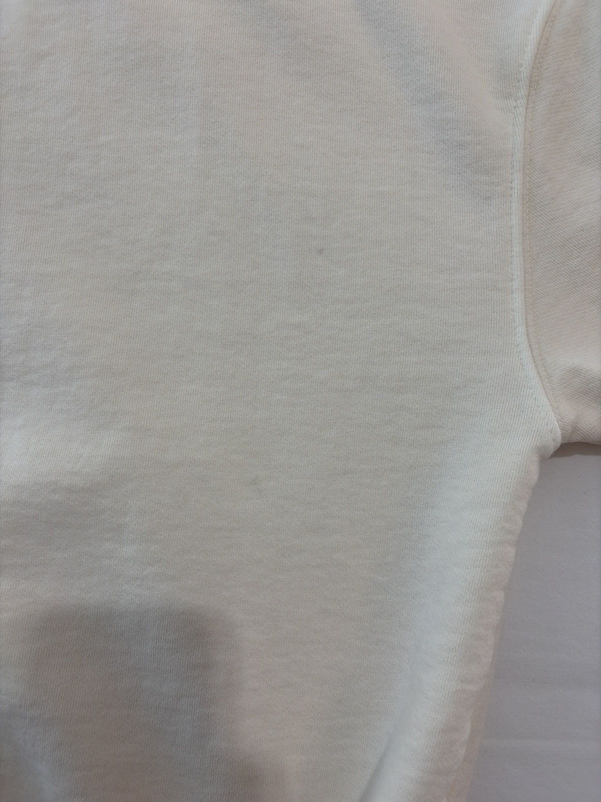 Rhude Rhude Hotel De Rhude Hoodie Size US XS / EU 42 / 0 - 13 Thumbnail