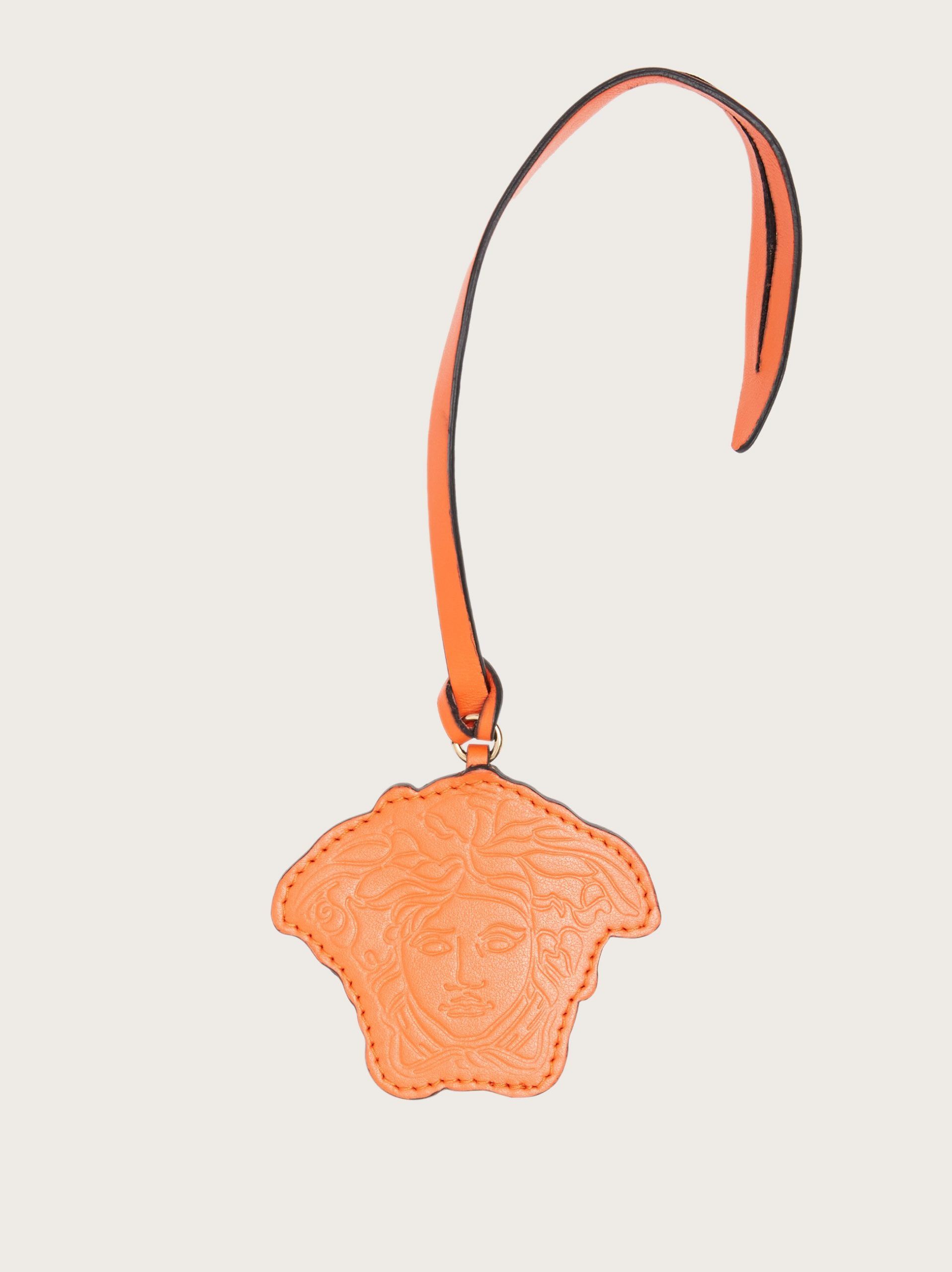 Versace VERSACE MEDUSA HEAD HOLDER Size ONE SIZE - 5 Thumbnail