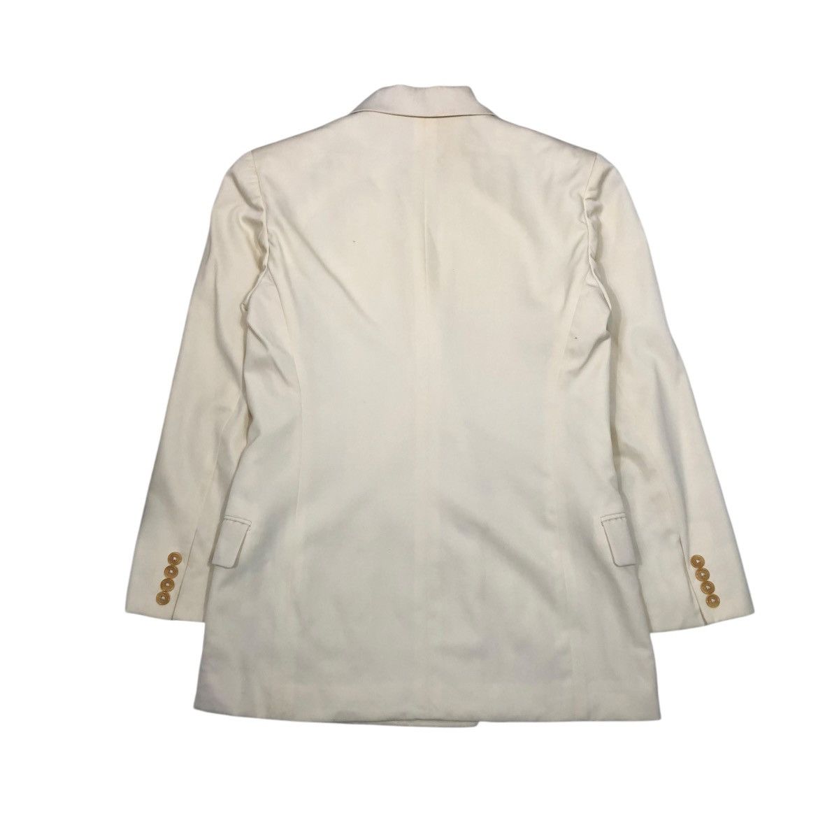 Japanese Brand 🔥CHORE CASUAL COATS JACKET RALPH LAUREN Size US S / EU 44-46 / 1 - 2 Thumbnail