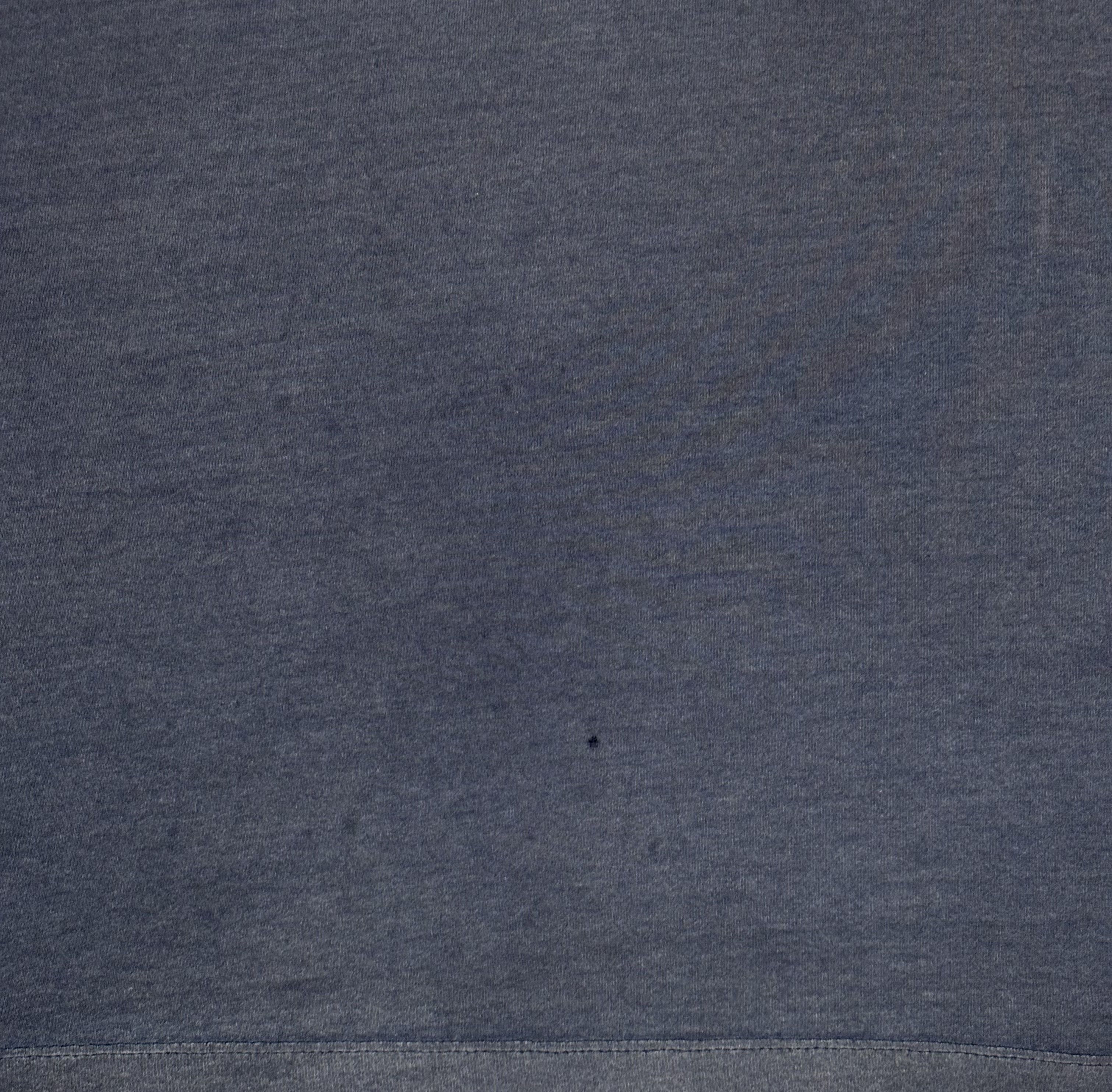 Maison Kitsune Maison Kitsune T-shirt Size L Size US L / EU 52-54 / 3 - 9 Thumbnail