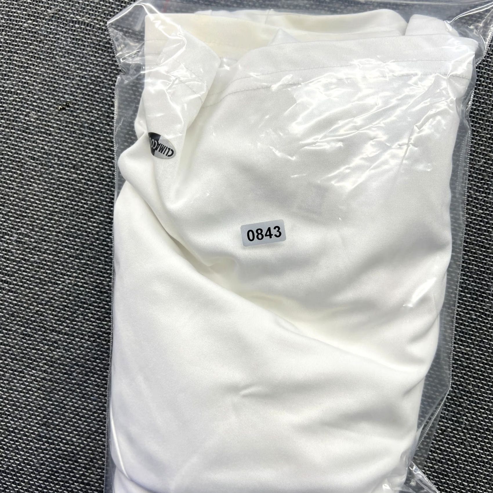 Adidas adidas Germany 2008 2009 Home Mens Football Jersey Shirt XL White Camiseta Short Sleeve Jersey Mens Football Shirt White Adidas Size US L / EU 52-54 / 3 - 2 Thumbnail