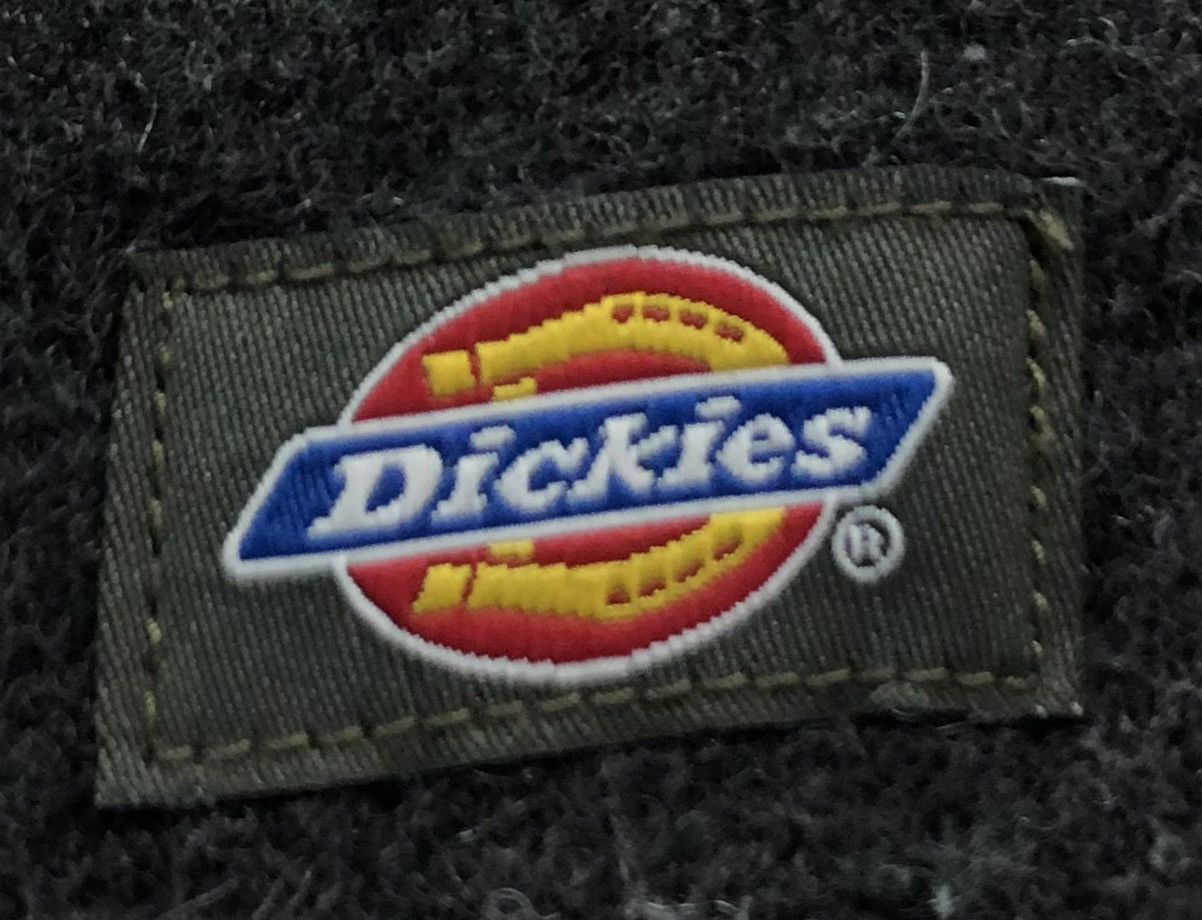 Vintage Dickies x Urban Research ID Idea Wool-Blend Trousers Size S Size US 29 - 10 Thumbnail