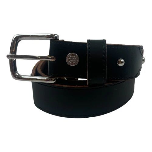 Stussy Stüssy Rodeo Dress Belt Black | Grailed Stussy Stüssy Rodeo Dress Belt Black | Grailed