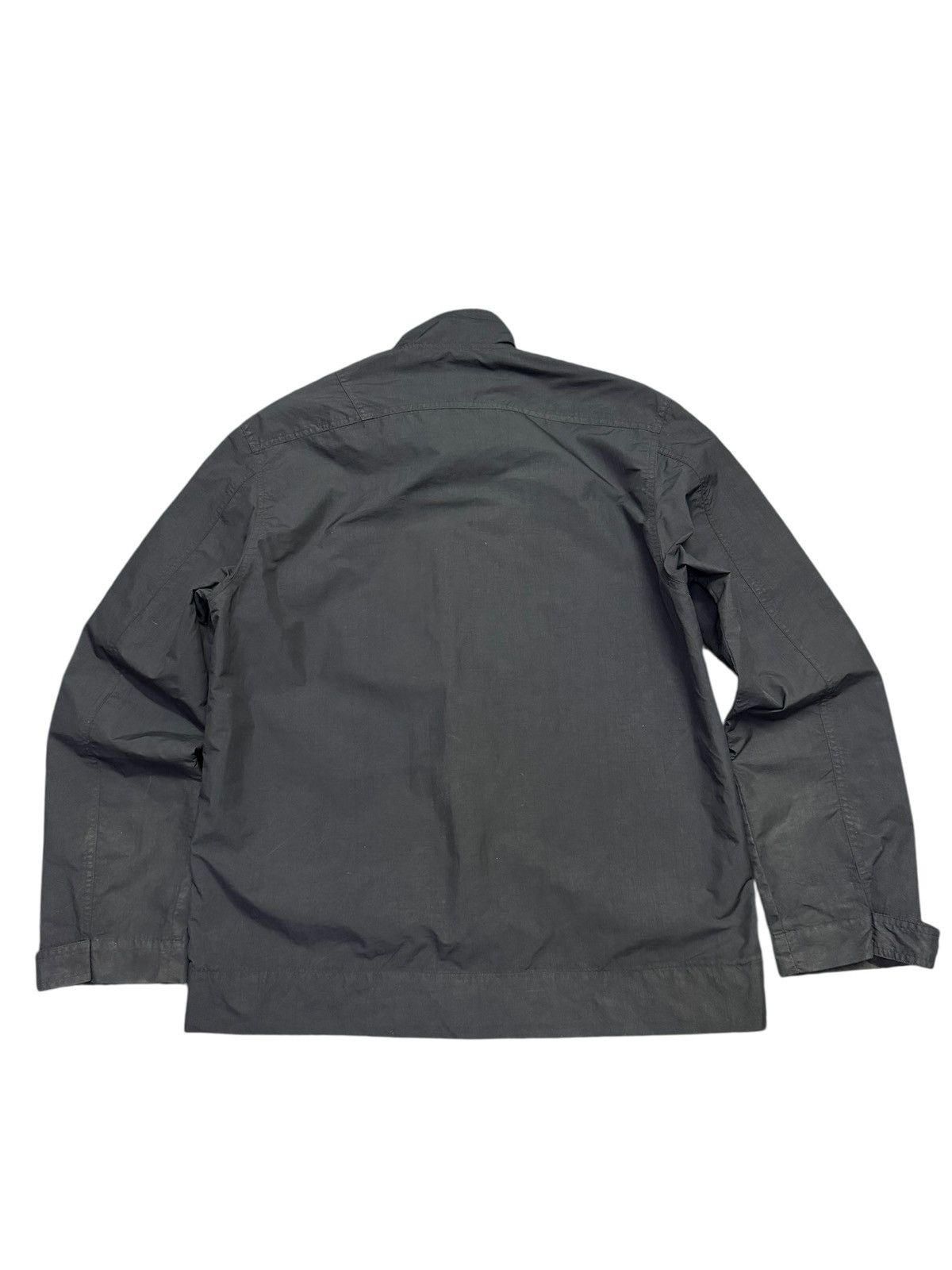 Paul Smith R.Newbold By Paul Smith Black Jacket Size US L / EU 52-54 / 3 - 6 Thumbnail
