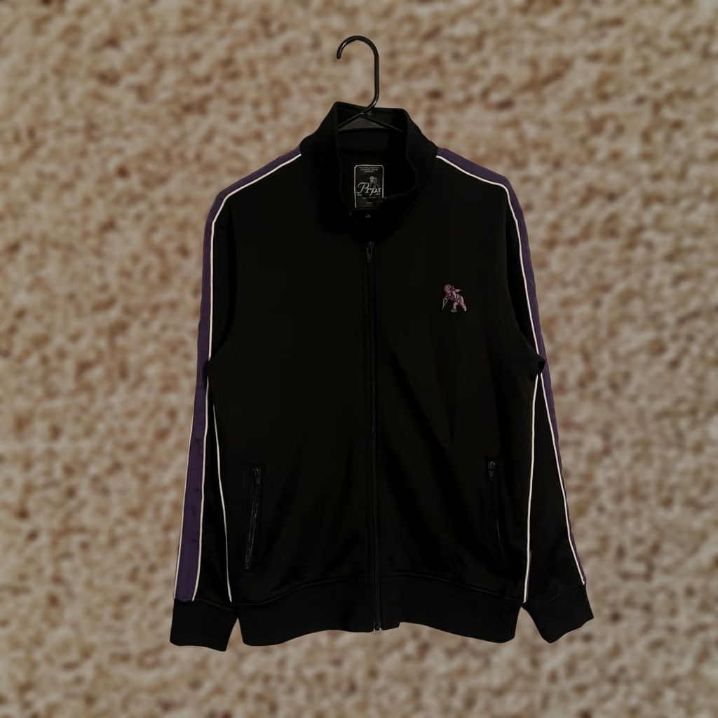 Prps VINTAGE? No. Size US M / EU 48-50 / 2 - 1 Thumbnail
