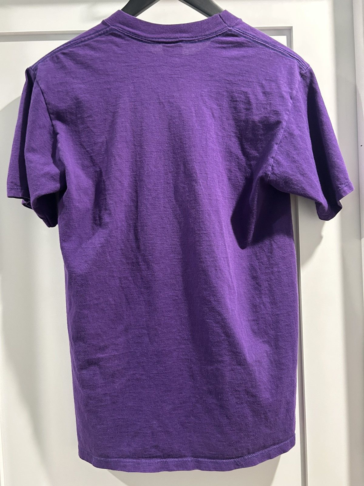 Vintage Vintage ‘Daytona Beach Florida’ Nature T-Shirt Made in USA Size US M / EU 48-50 / 2 - 5 Thumbnail