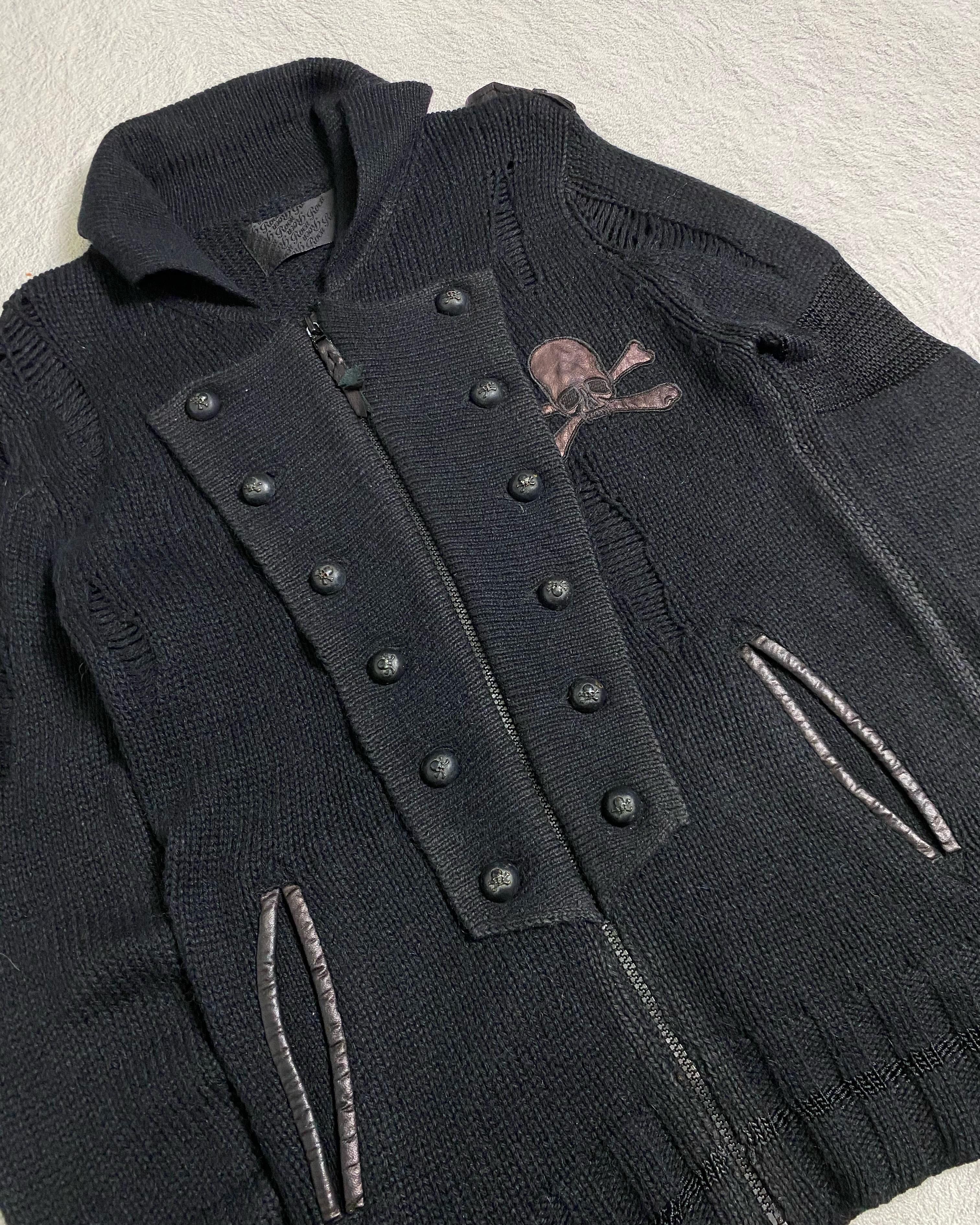 ジャケット・アウター Roen napoleon jacket size46 Roen napoleon jacket size46 Napoleon Red Jacket - Etsy