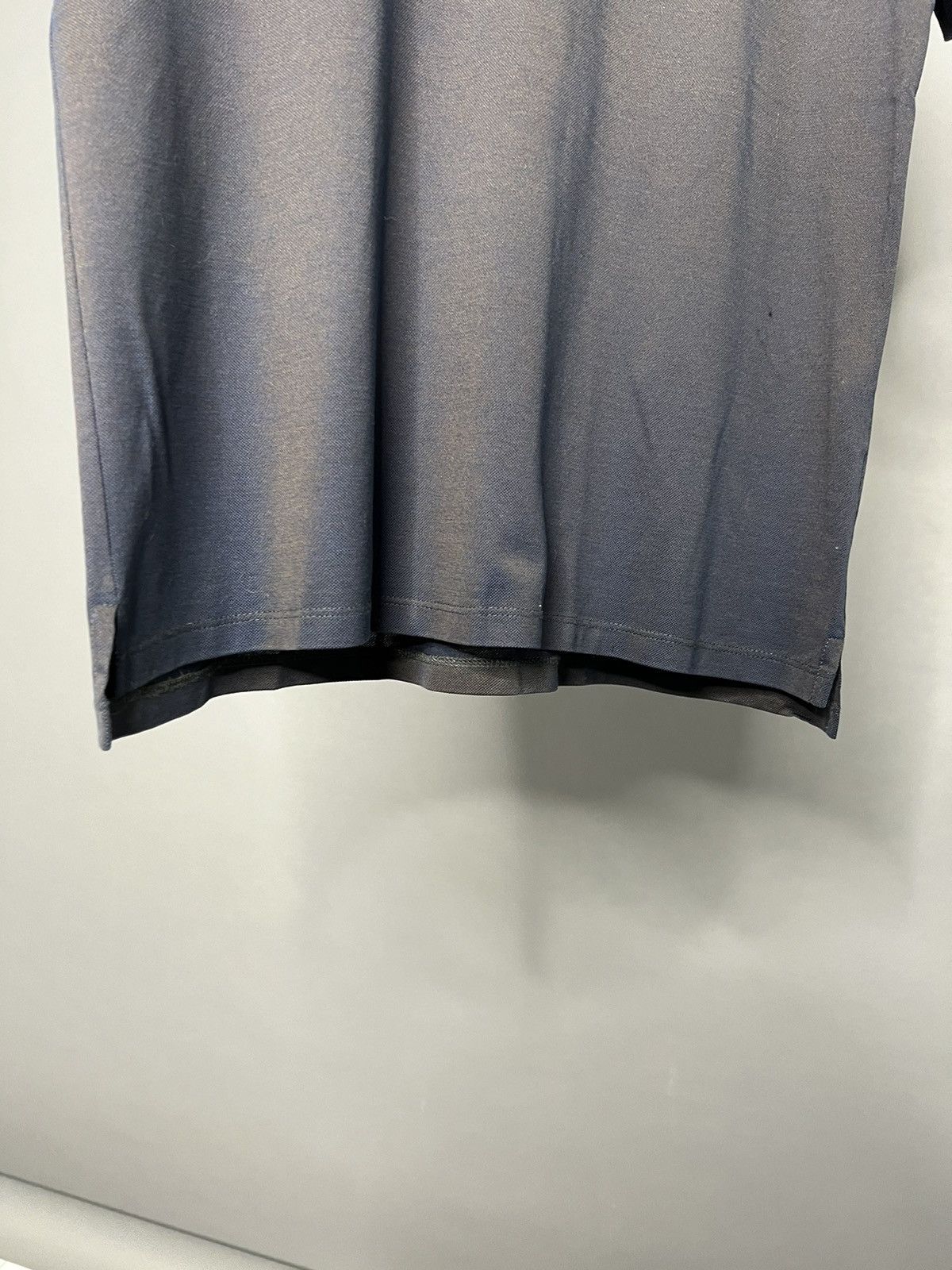 Lanvin Lanvin polo Size US L / EU 52-54 / 3 - 9 Thumbnail